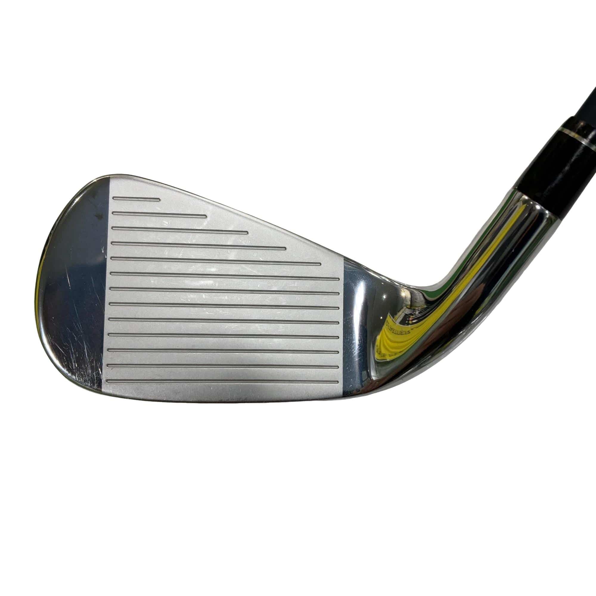 o`q`cxl@l`w@e`rs@Tri{FT{Zbgj