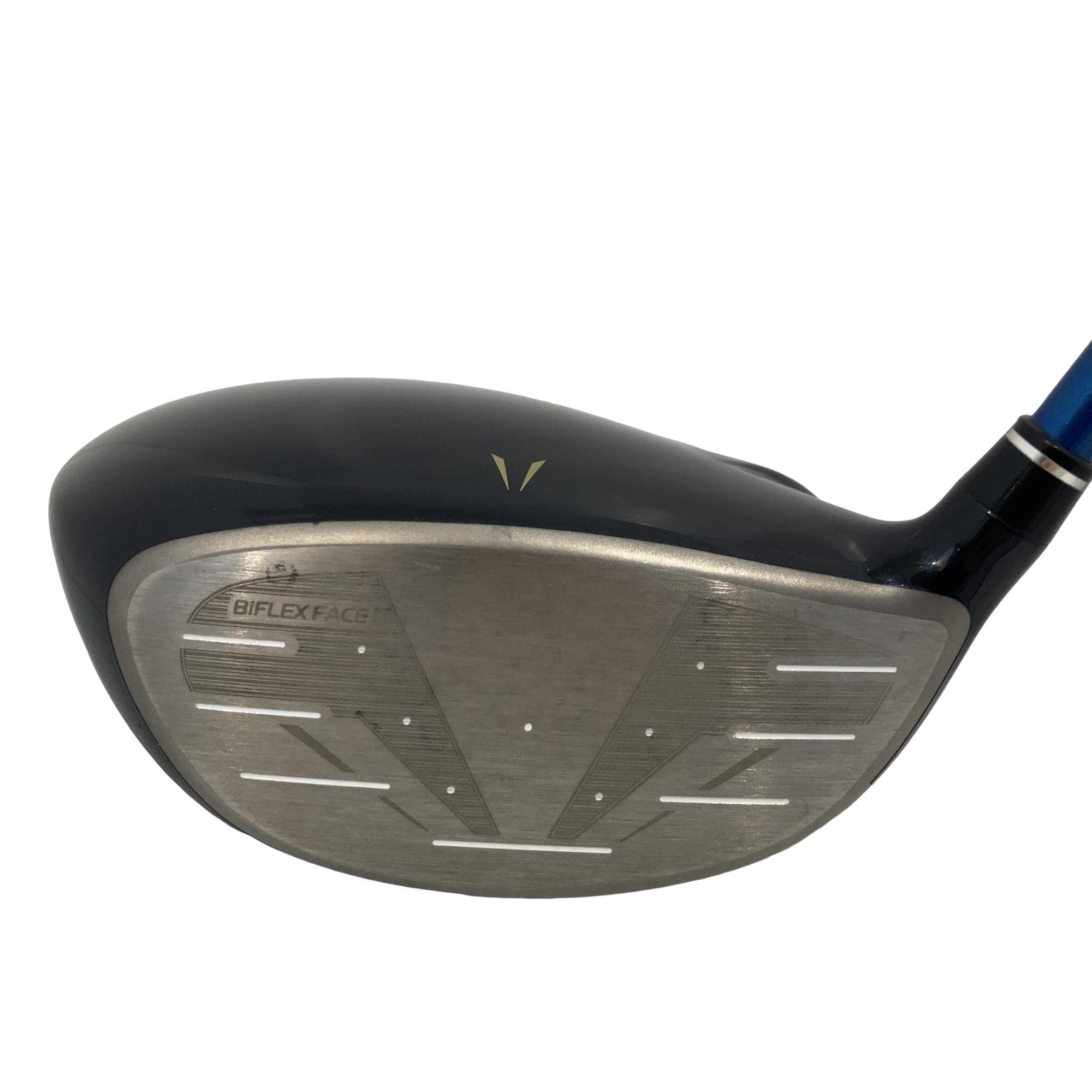 �w�w�h�n�i�Q�O�Q�S�j�@�P�O�D�T°