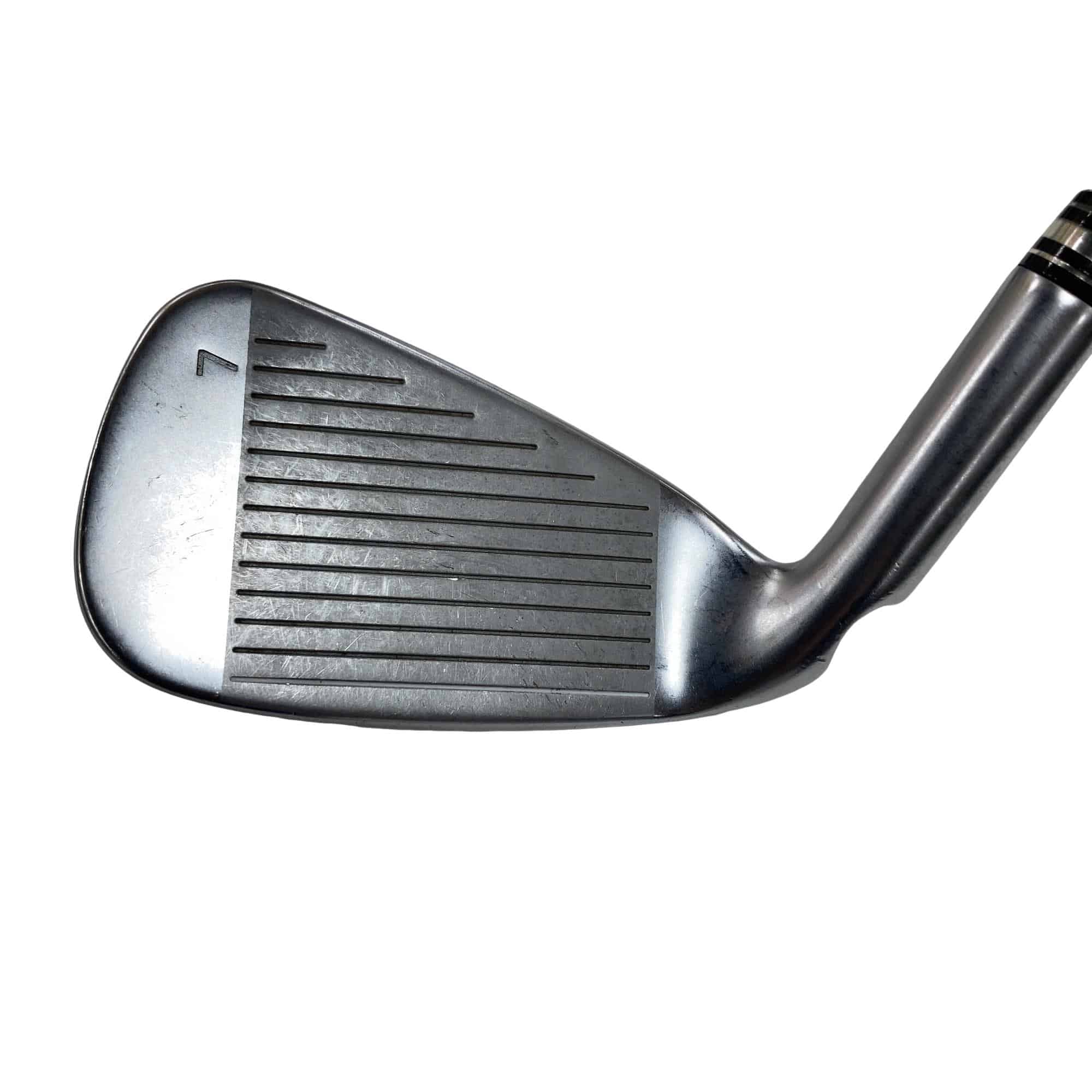 �f�S�Q�T�@�@�U�r�i�A�[�R�X�����j�i���{���F�U�{�Z�b�g�j