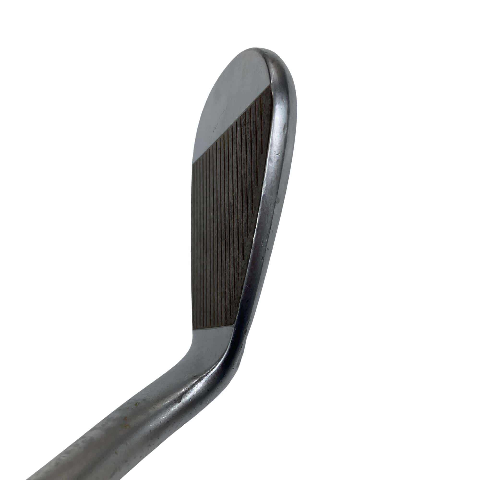 �s�����������@�l�������@�l�h�k�k�d�c�@�f�q�h�m�c�@�R�@�T�W°�^�P�Q°