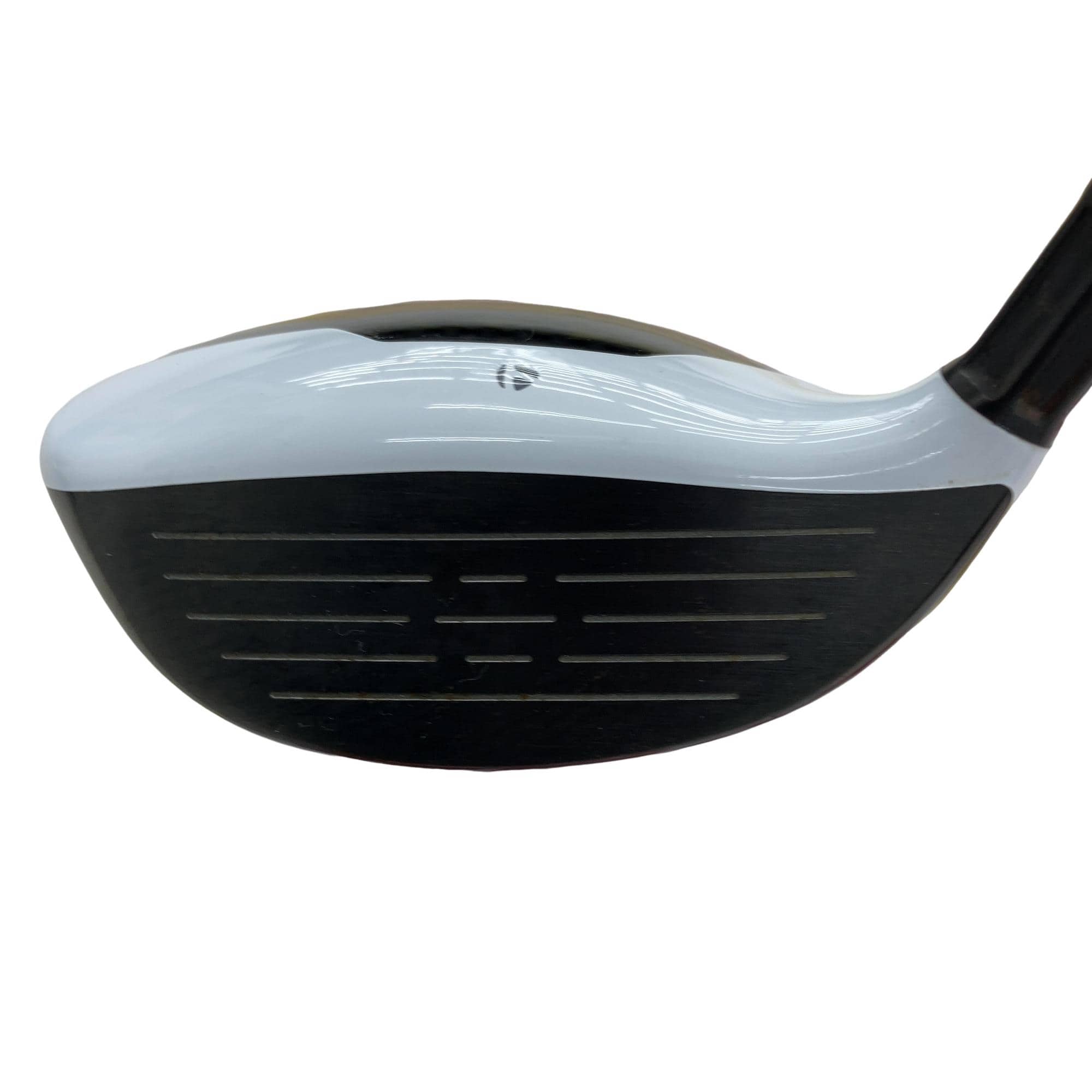 �l�Q�i�Q�O�P�V�j�@�R�v