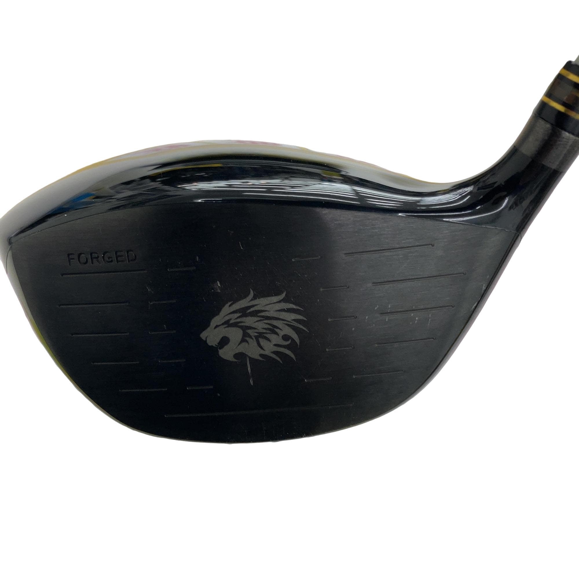 dlhkkhc@a`g`l`@da|OR@ubN@Pv