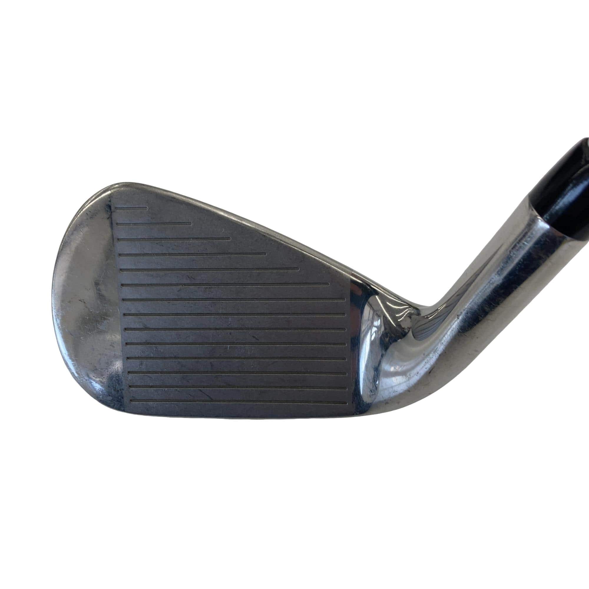 o`q`cxl@`@rlnjd@@Tri{FT{Zbgj