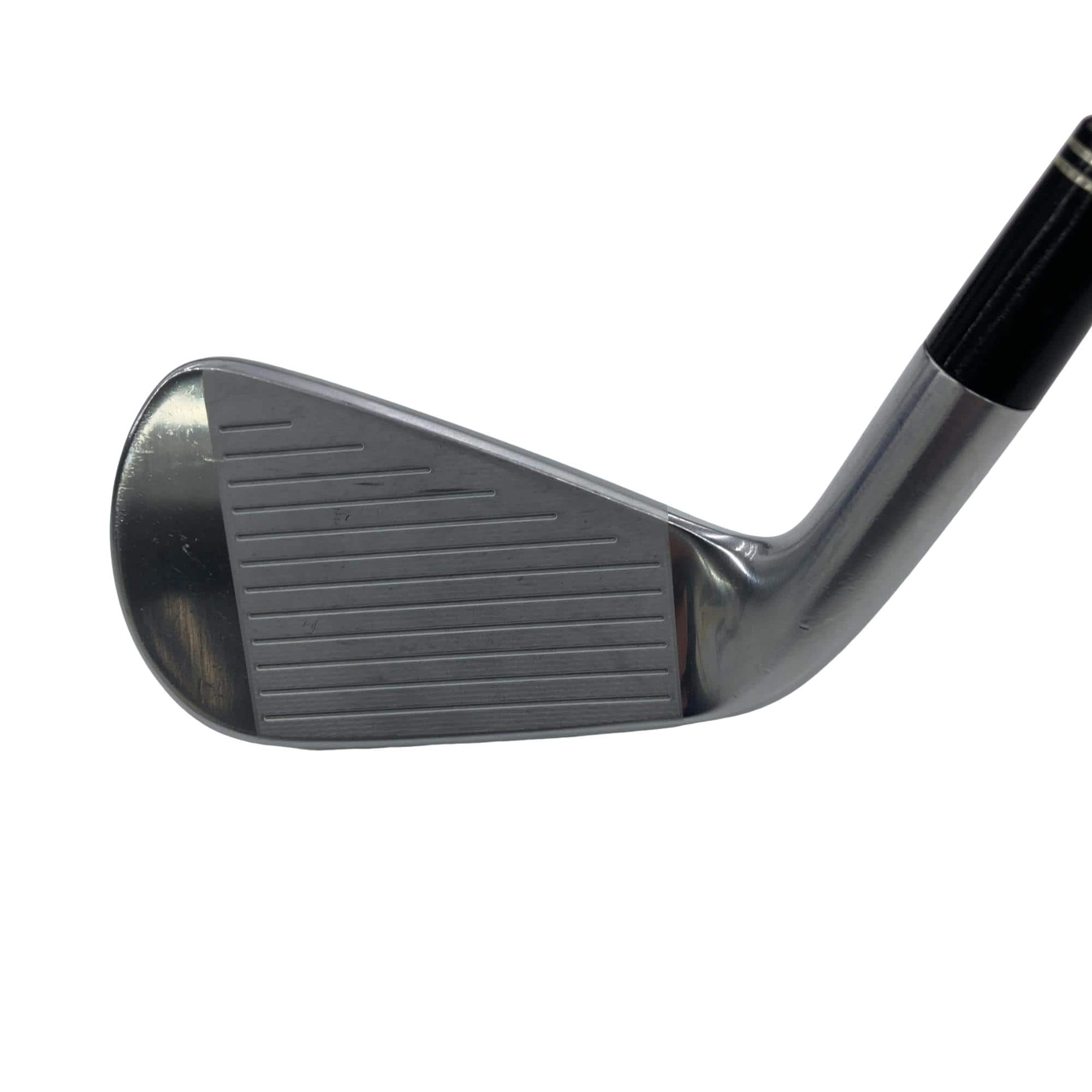 �r�q�h�w�n�m�@�y�@�t�S�T�@�t�S