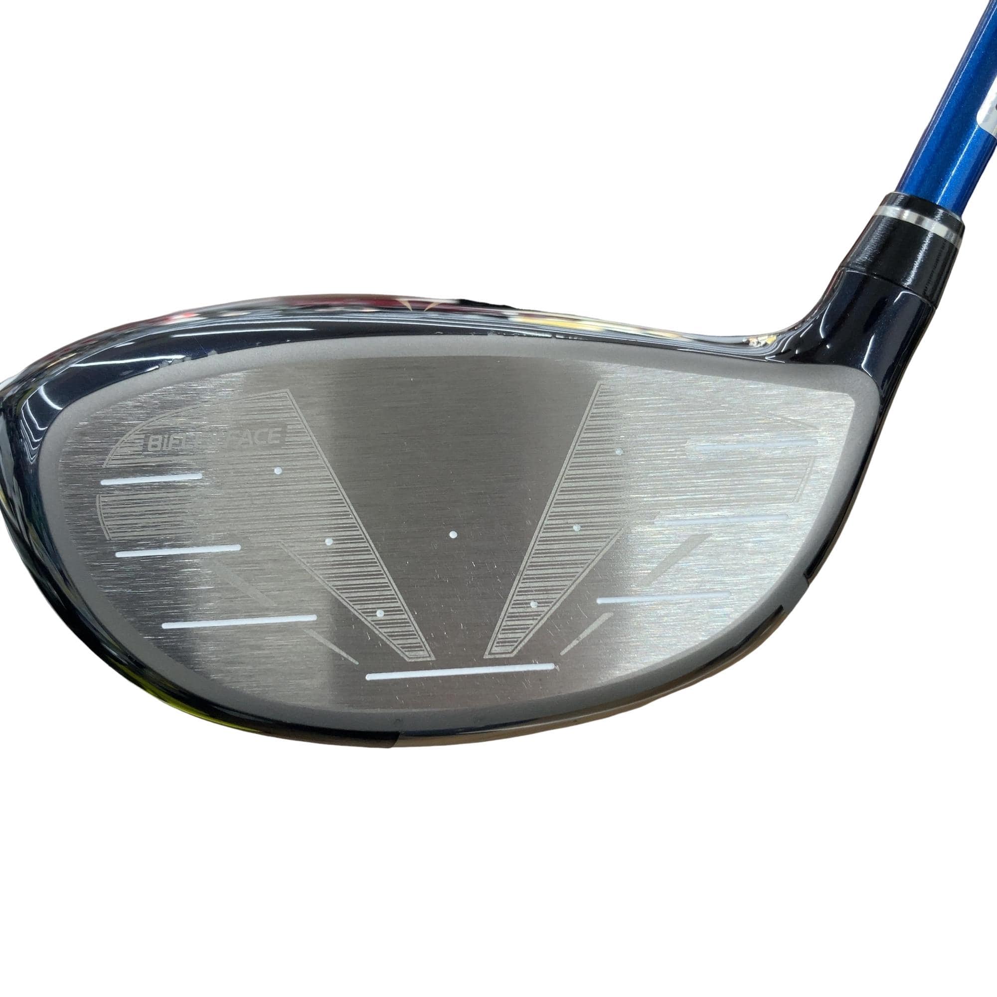 �w�w�h�n�i�Q�O�Q�S�j�@�P�P�D�T°