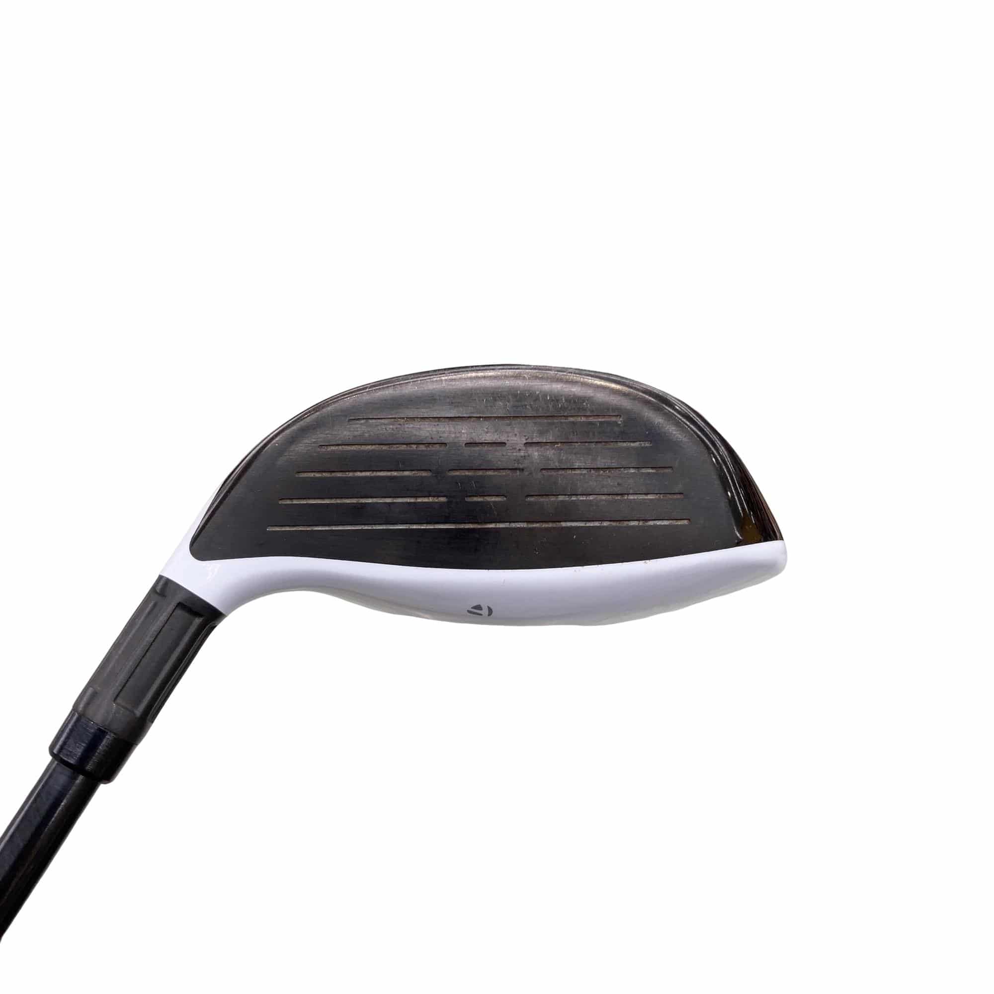 �l�Q�i�Q�O�P�V�j�@�T�v