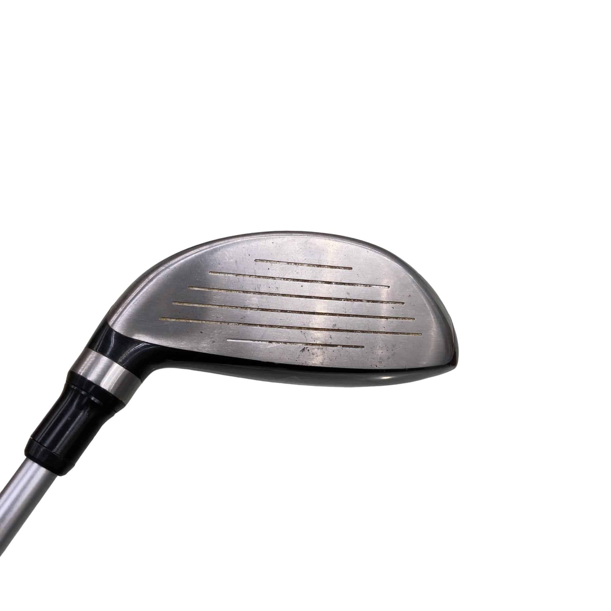 �s�n�a�t�m�c�`�@�s�q�x�@�e�h�s�i�Q�O�P�T�j�y�ʁ@�V�v