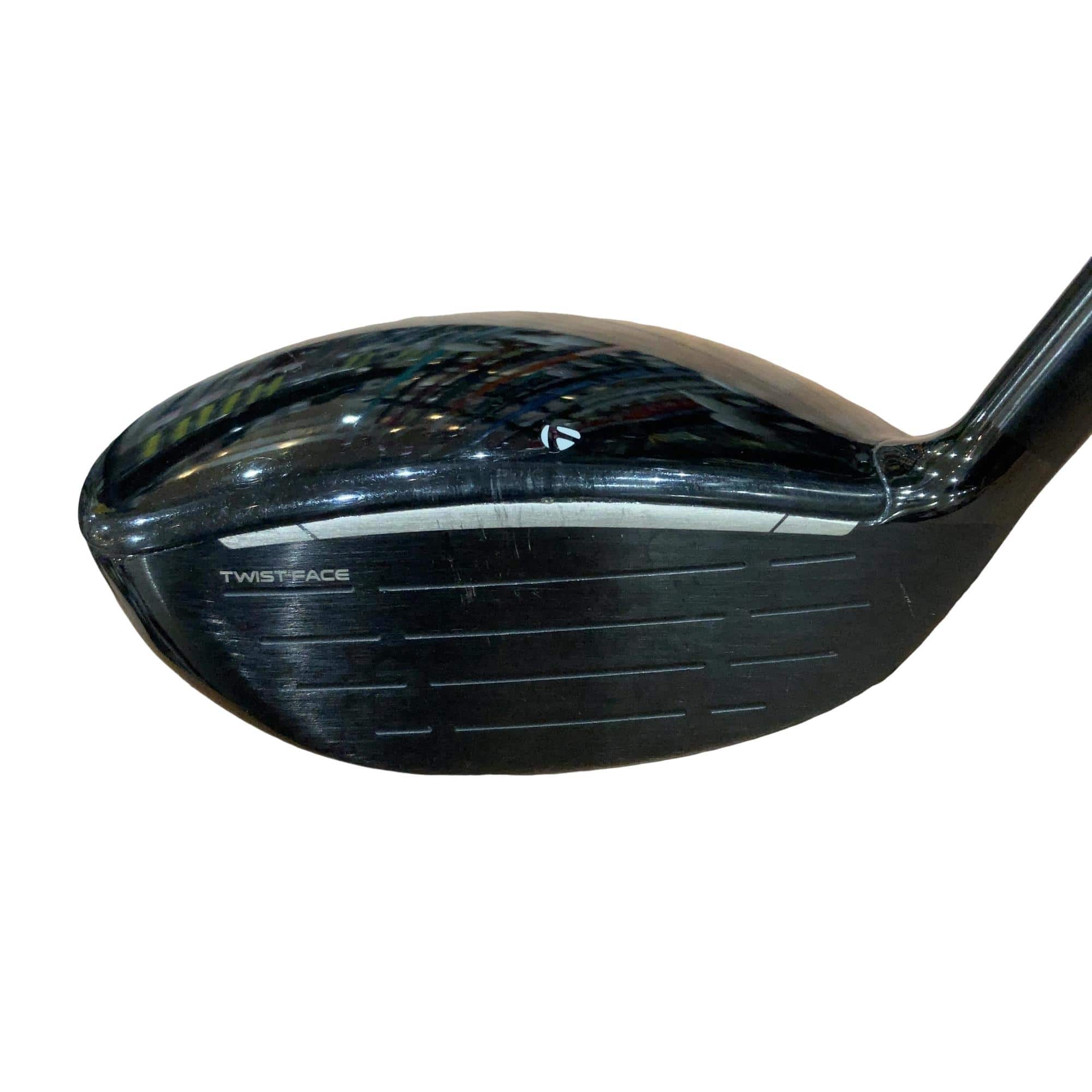 �p���P�O�@�l�`�w�@�T�v