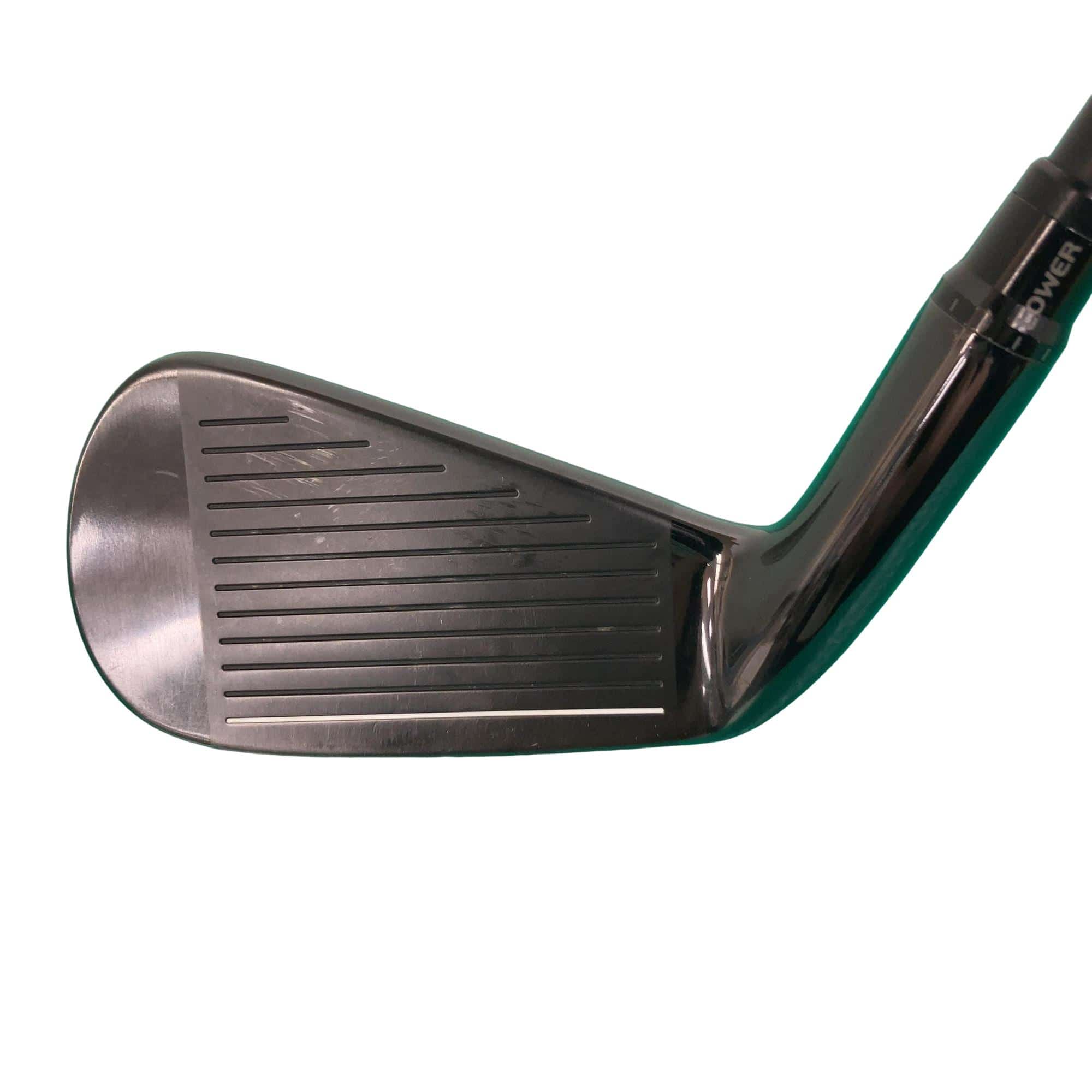 �f�`�o�q�@�k�n�@�t�R�@�t�r�`