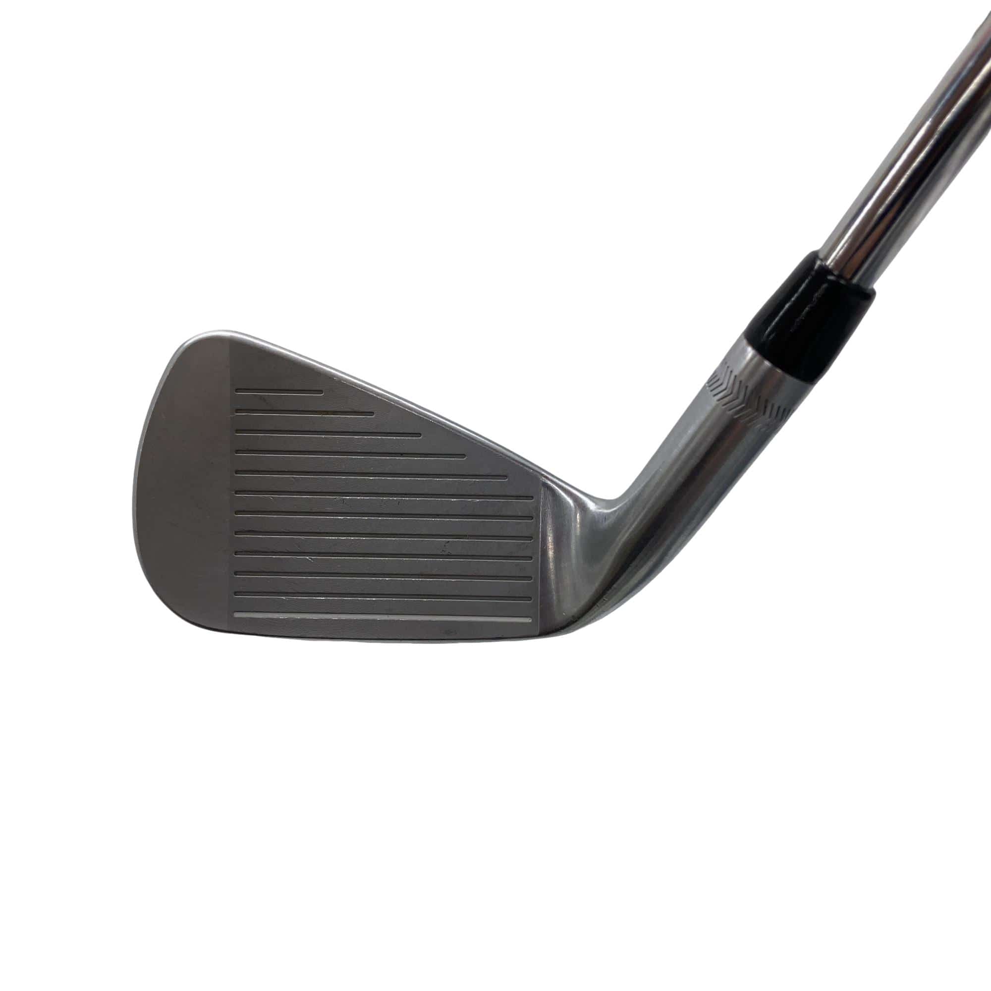 owf@ORPV@ba@Uri{FU{Zbgj