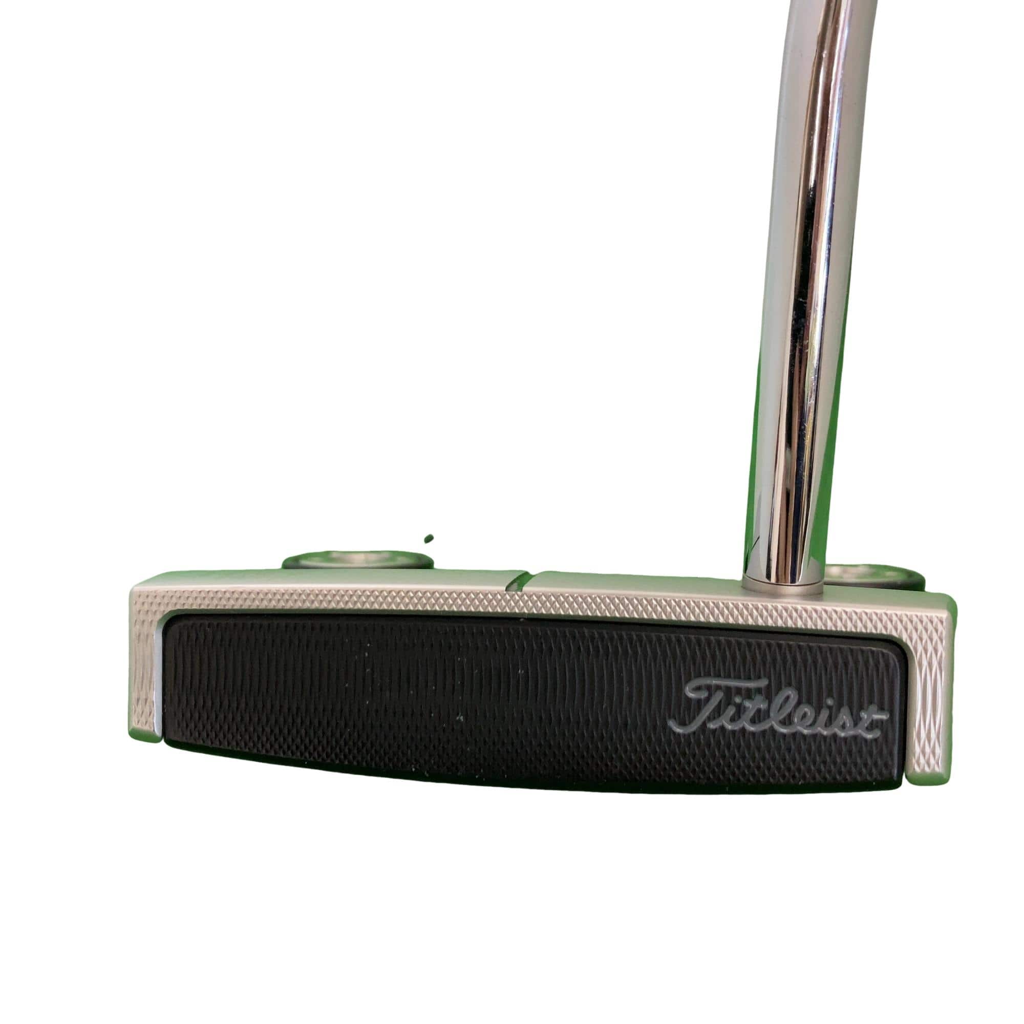 rbnssx@b`ldqnm@etstq`@UliQOPVj@ct`k@a`k`mbd@RVC`