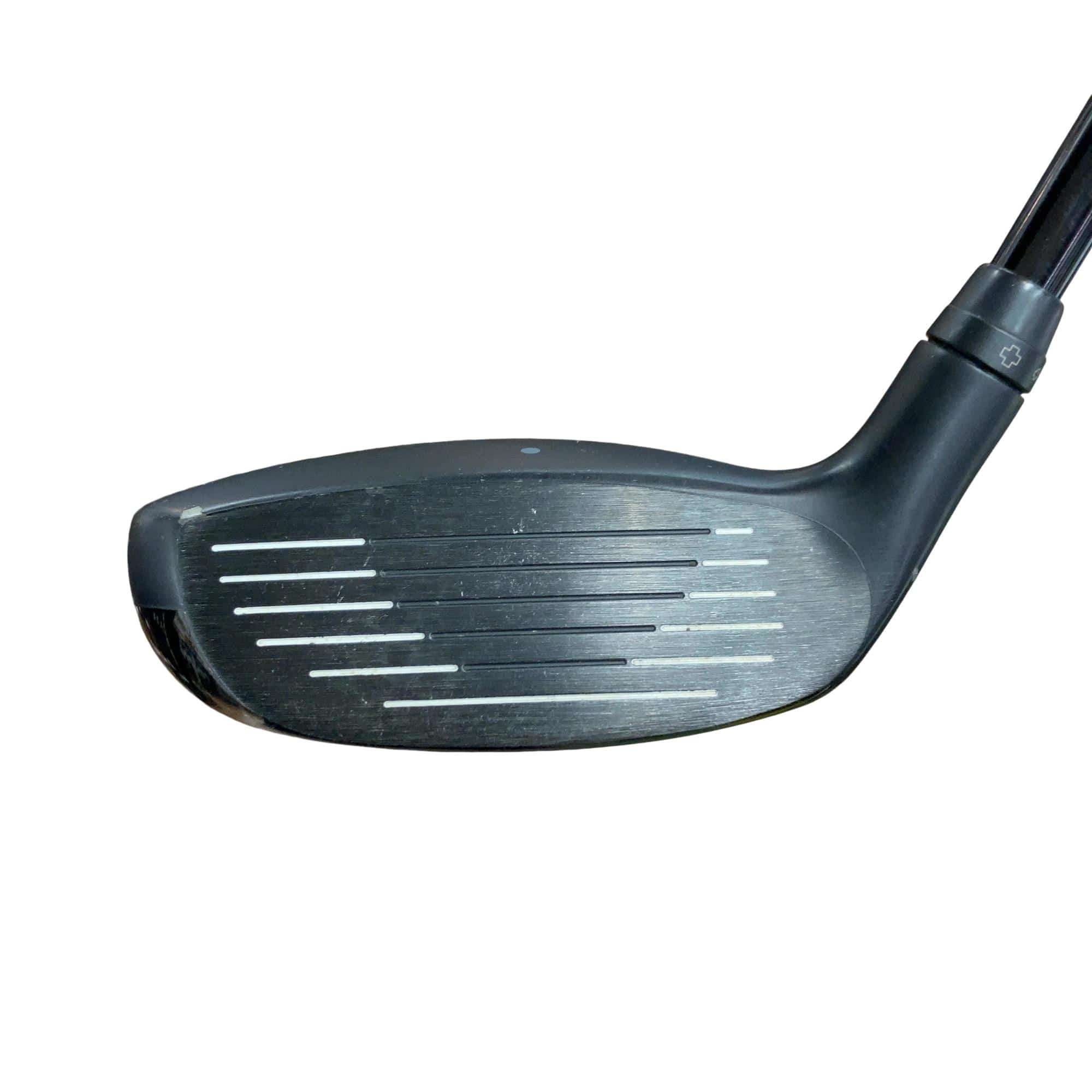 �f�S�R�O�@�t�T