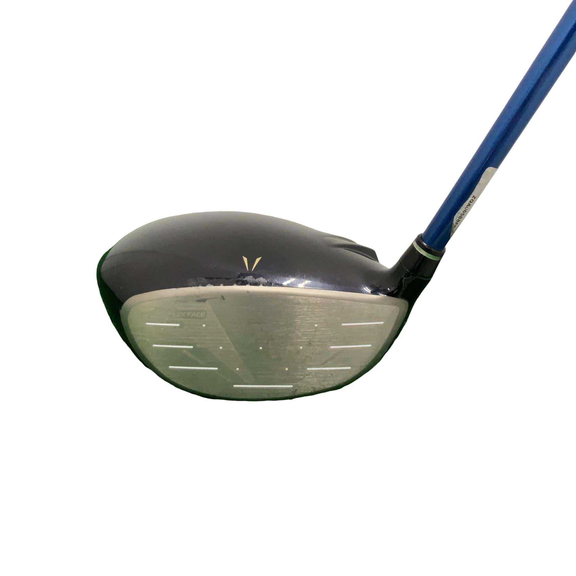 �w�w�h�n�i�Q�O�Q�S�j�@�P�O�D�T°