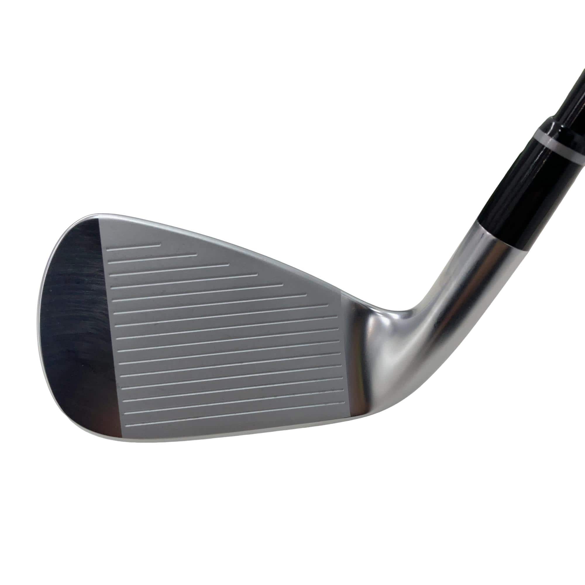 oqfq@OSiQOQSj@Tri{FT{Zbgj