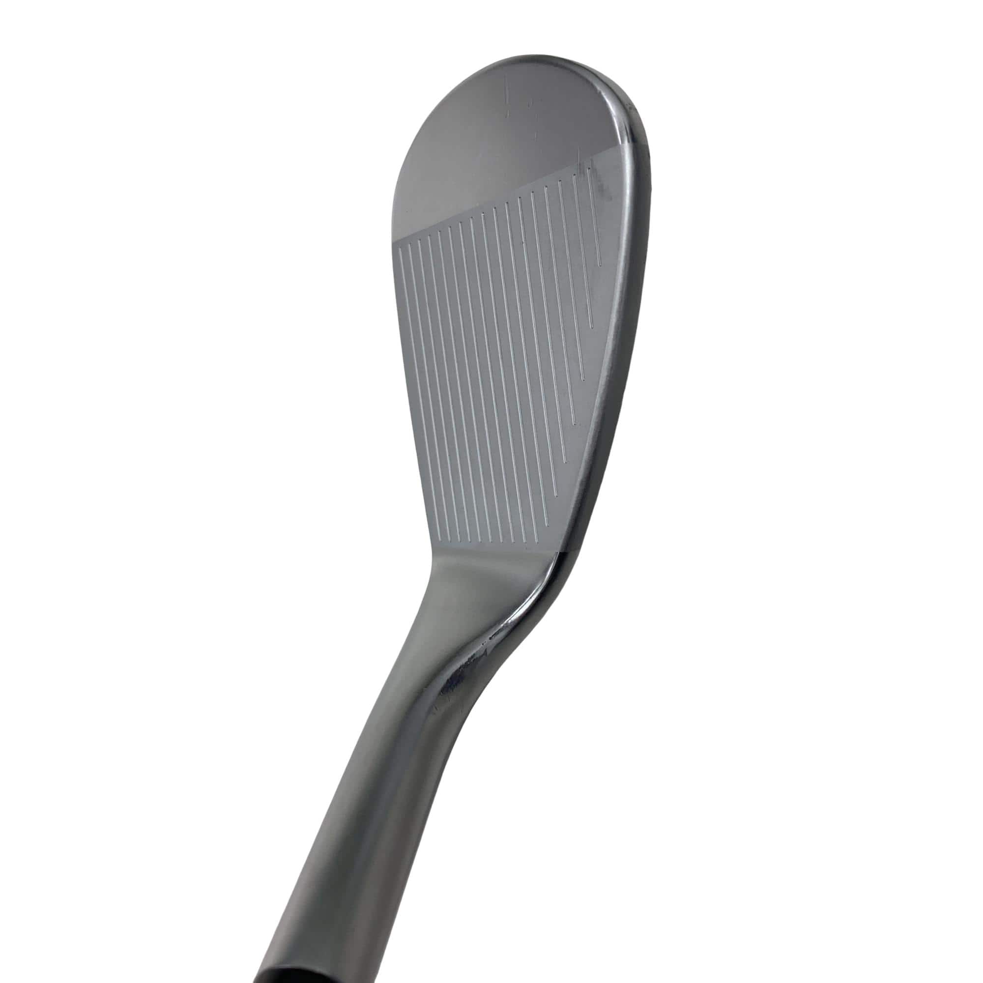 �o�q�f�q�@�O�@�s�n�t�q�@�v�d�c�f�d�i�Q�O�Q�R�j�@�T�Q°�^�O�W°