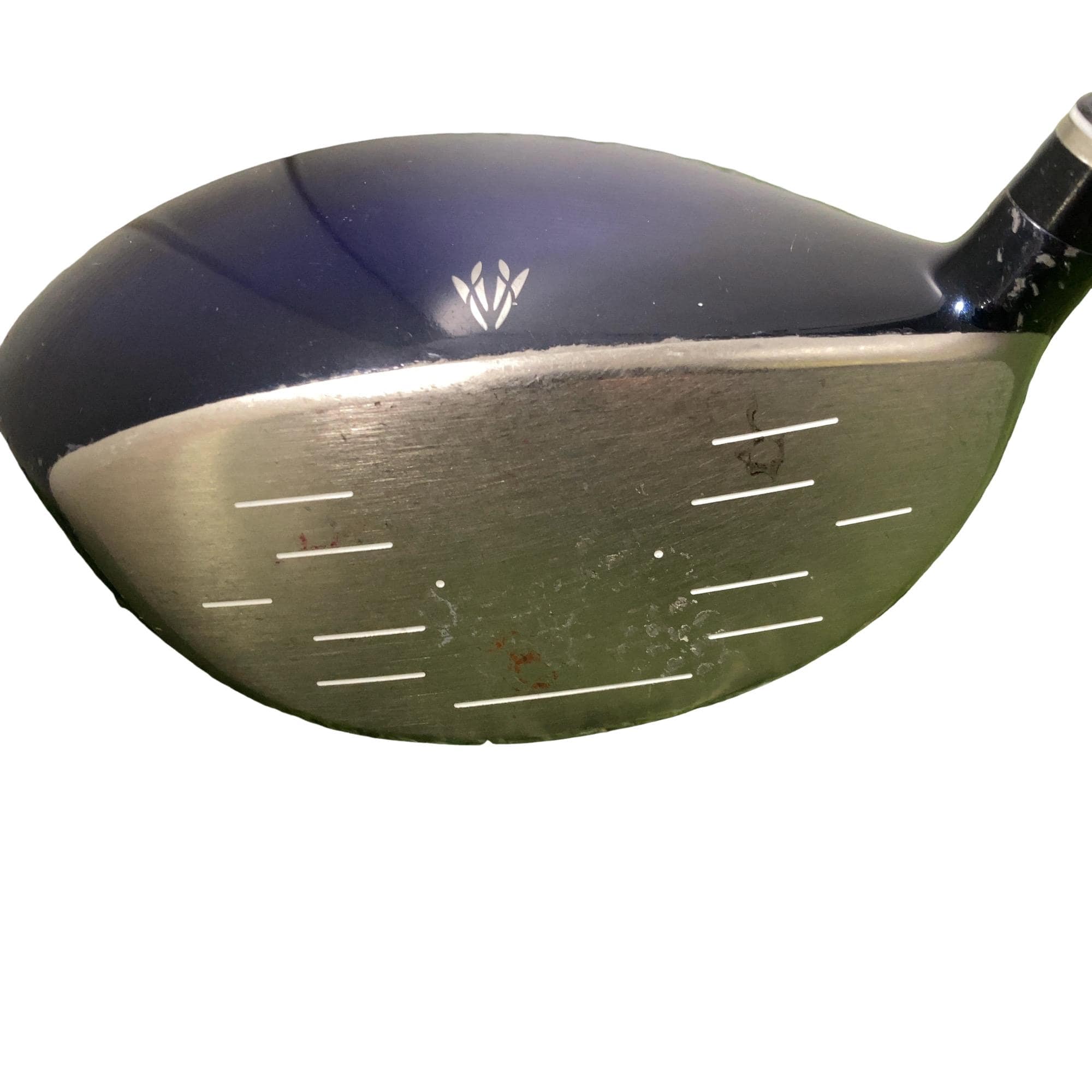 wwhniQOPWj@PQDT°@fB[X