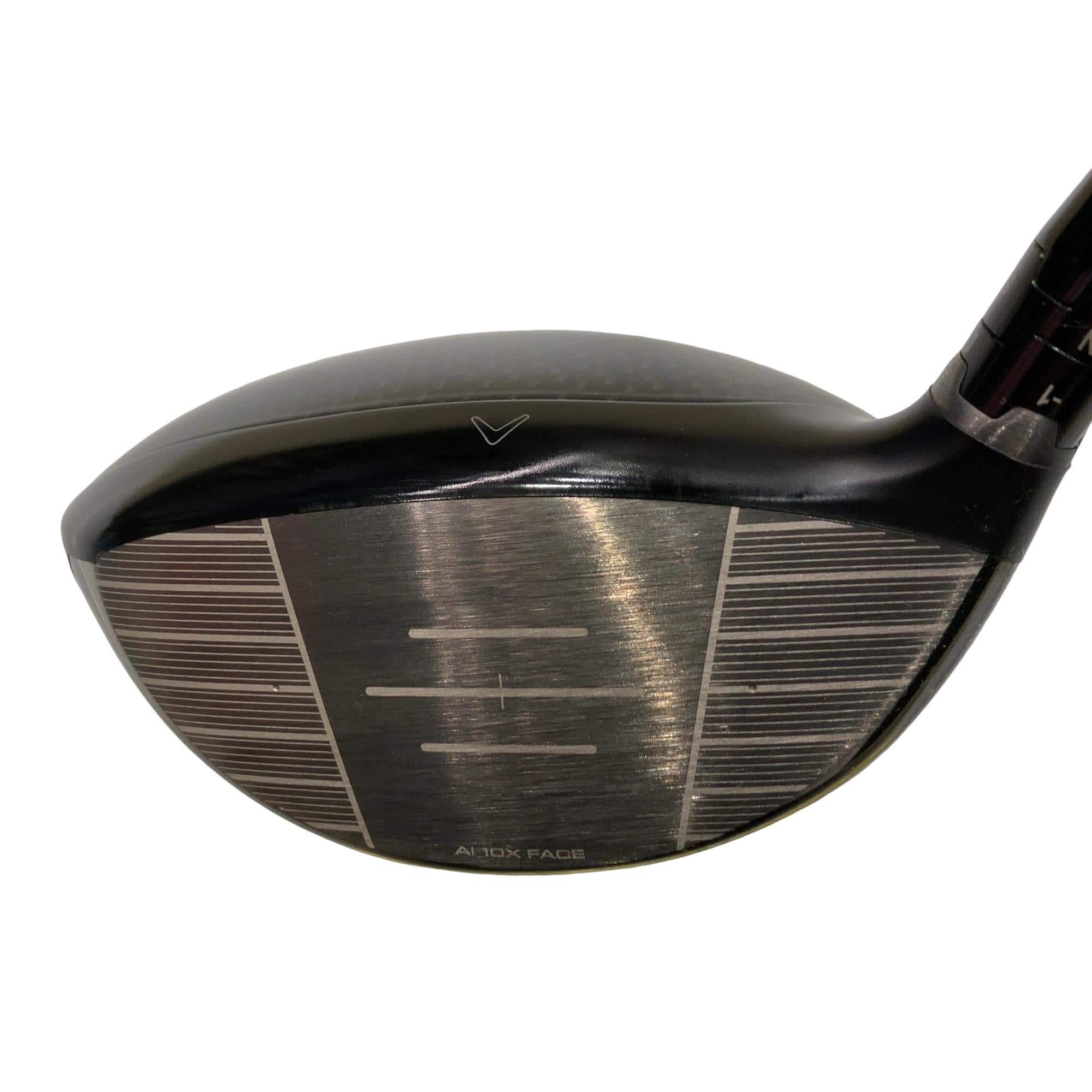 �d�k�x�s�d�@�l�h�m�h�@�c�q�h�u�d�q�@�P�P�D�T°