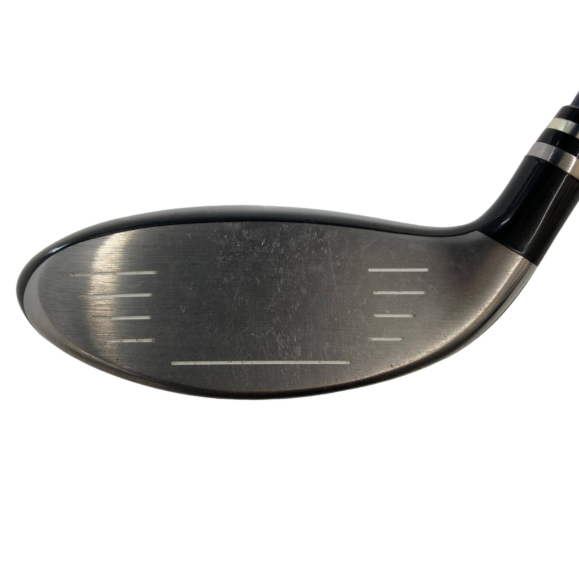 �������������@�t�c�{�Q�i�Q�O�P�X�j�@�T�v