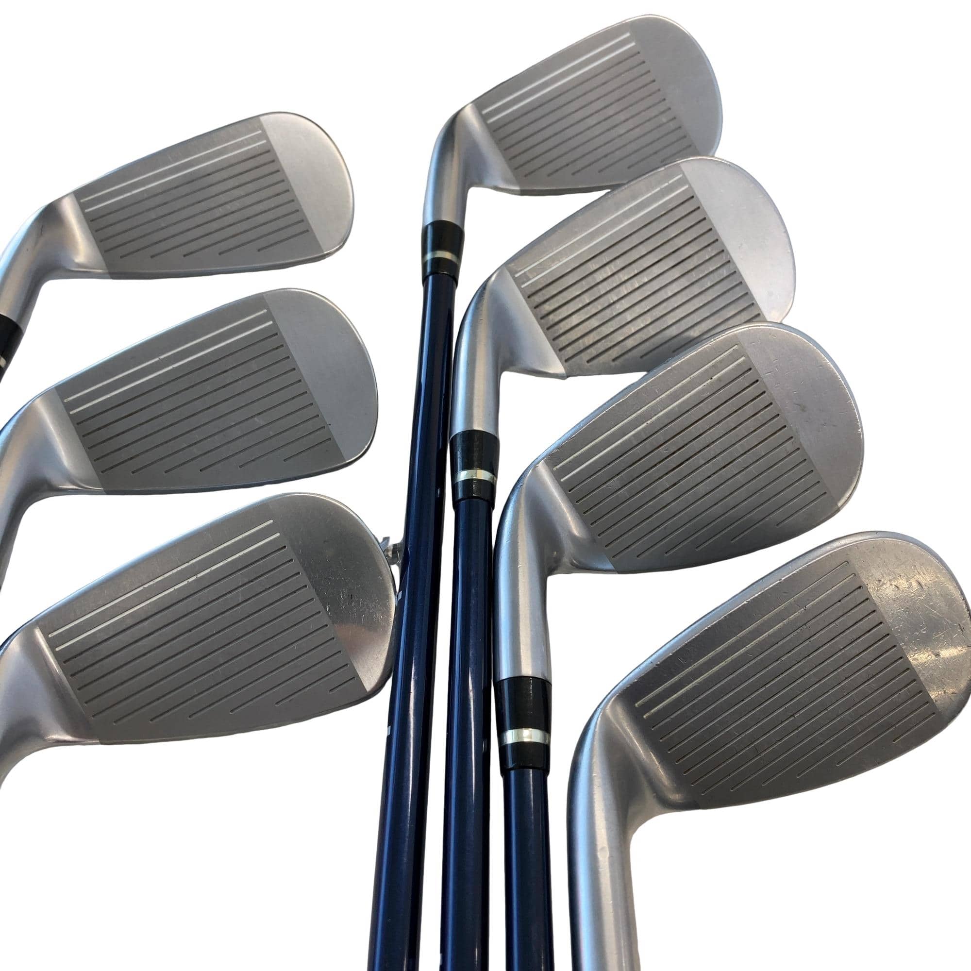 �������������@�t�c�{�Q�i�Q�O�P�X�j�@�X�r�i���{���F�V�{�Z�b�g�j