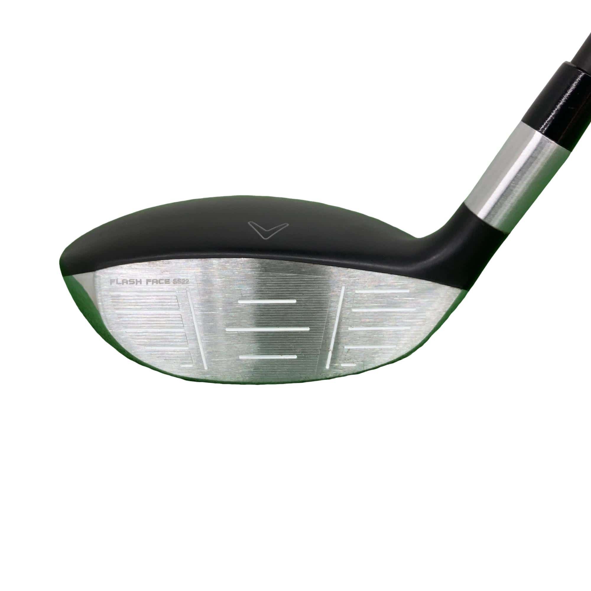 qnftd@rs@l`w@e`rs@Tv