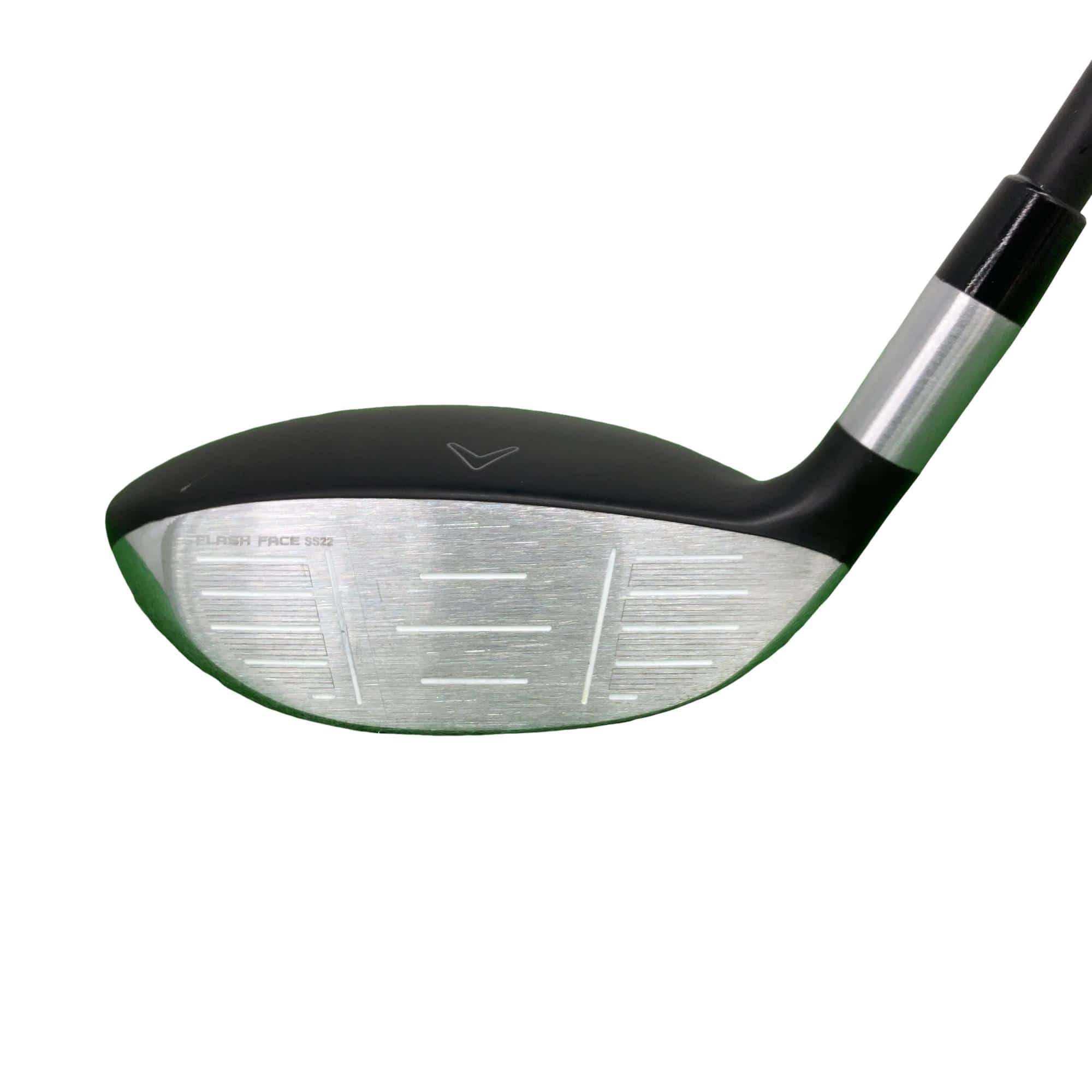 qnftd@rs@l`w@e`rs@Rv