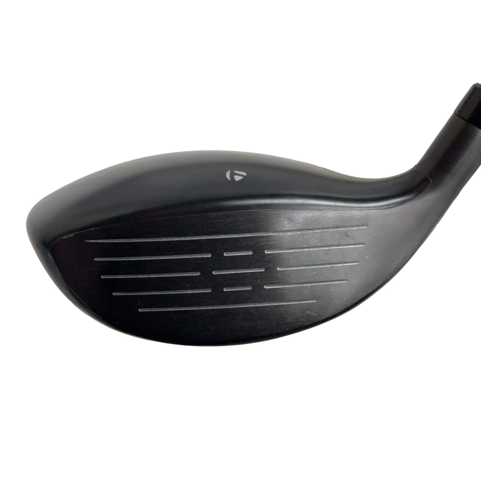 �q�a�y�@�a�k�`�b�j�@�R�v