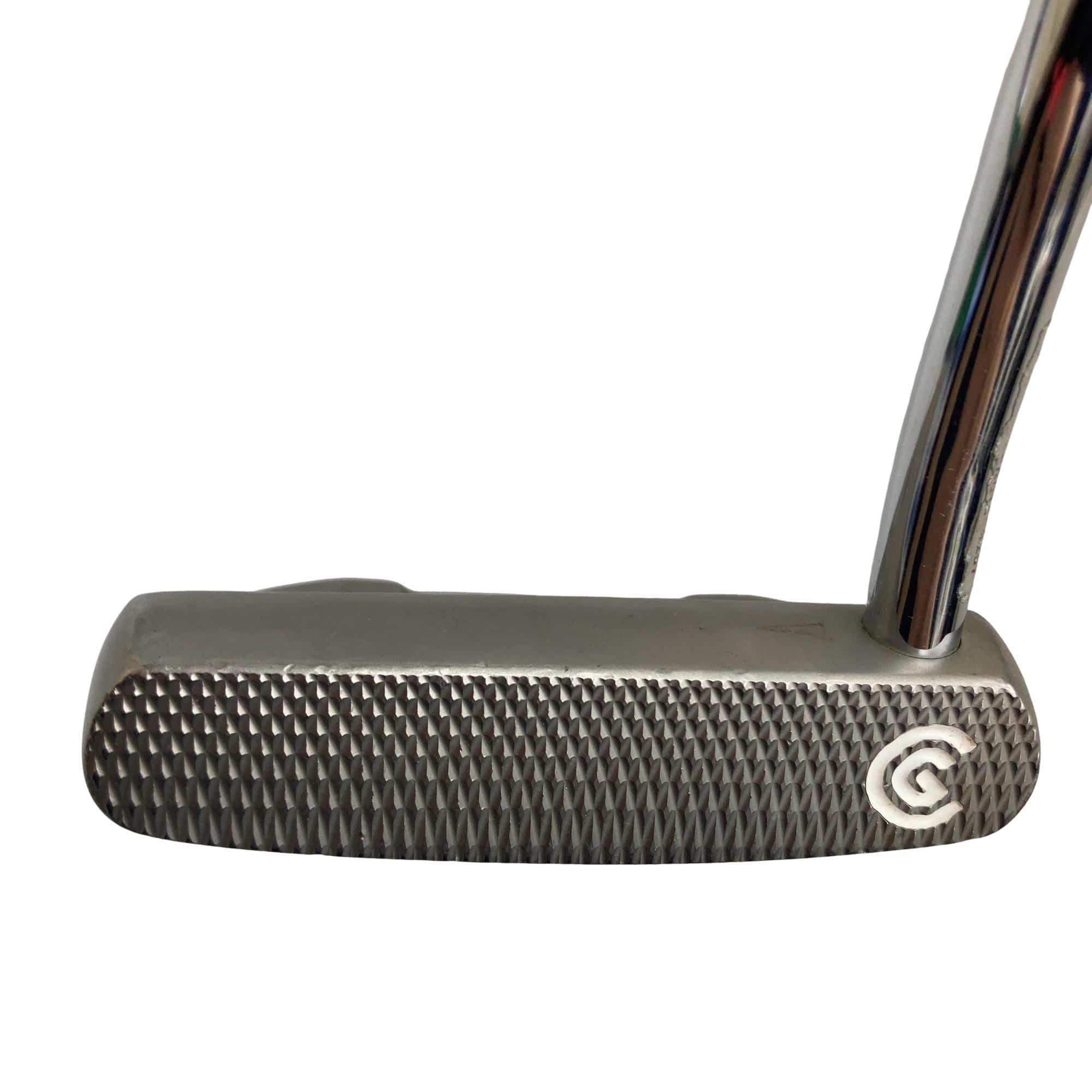 b@gtmshmfsnm@ad`bg@bnkkdbshnm@U@RSC`