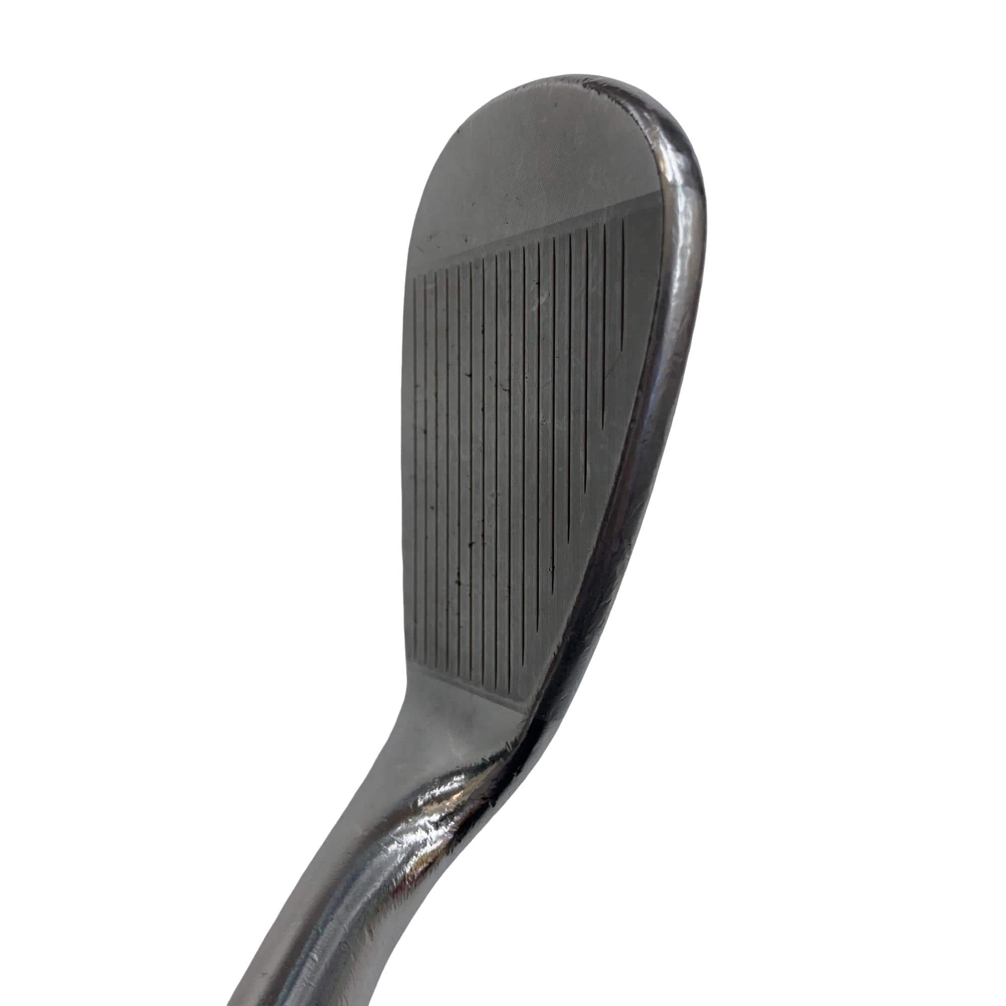 �u�n�j�d�x�@�e�n�q�f�d�c�i�Q�O�P�X�j�@�S�W°�^�P�O°�e