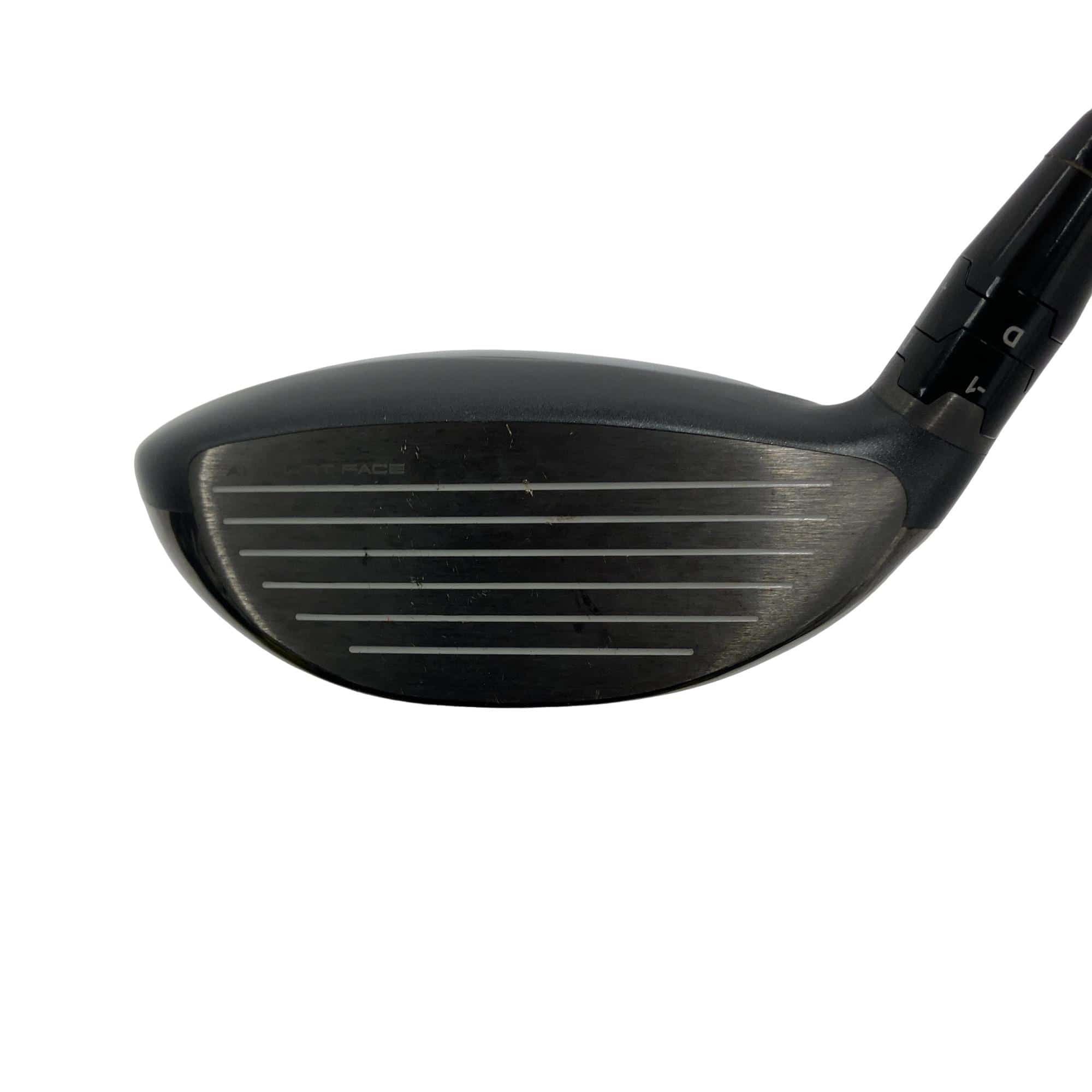 �o�`�q�`�c�x�l�@�`���@�r�l�n�j�d�@�������@�R�v