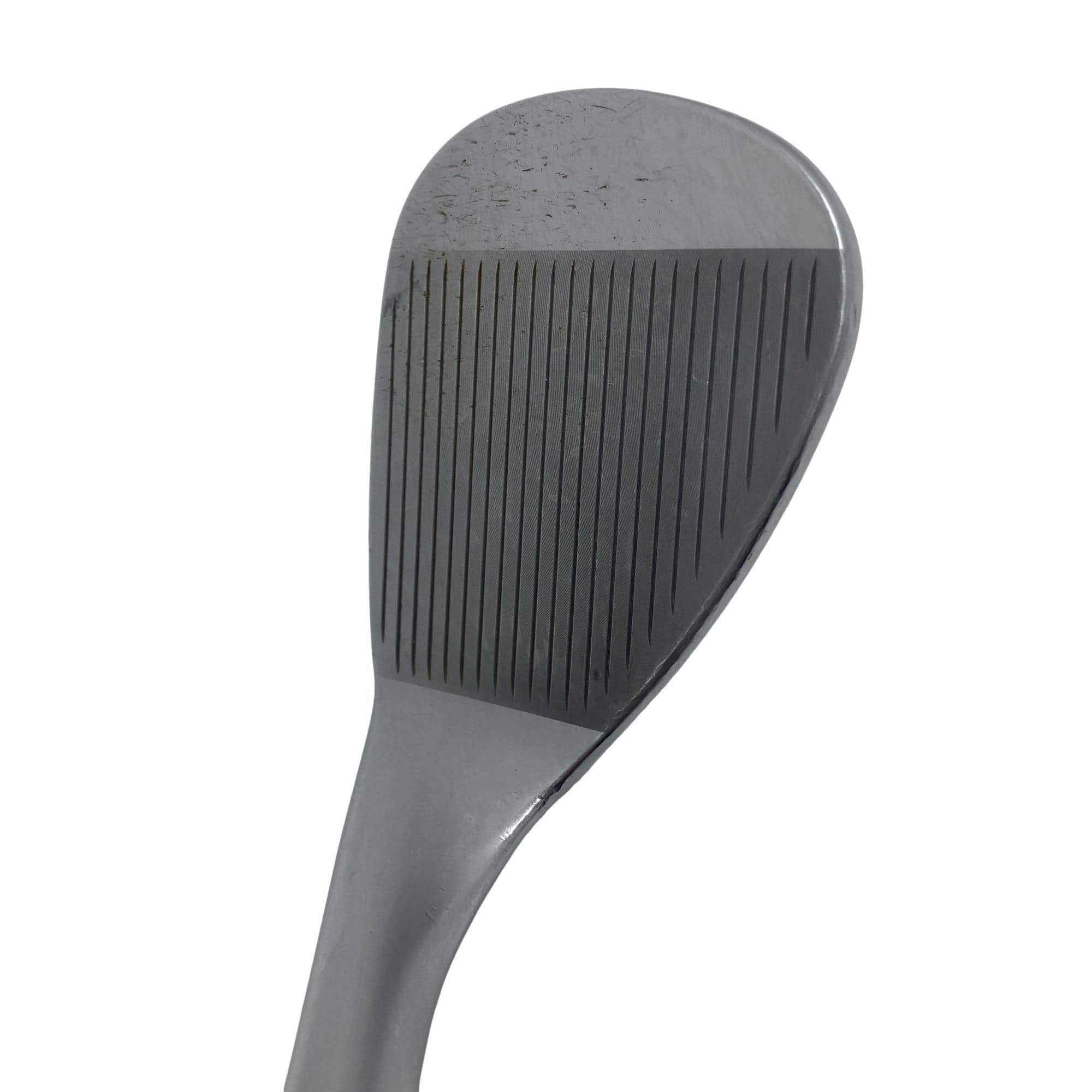 �o�h�m�f�@���P�T�X�@�T�W°�^�O�W°�@�a