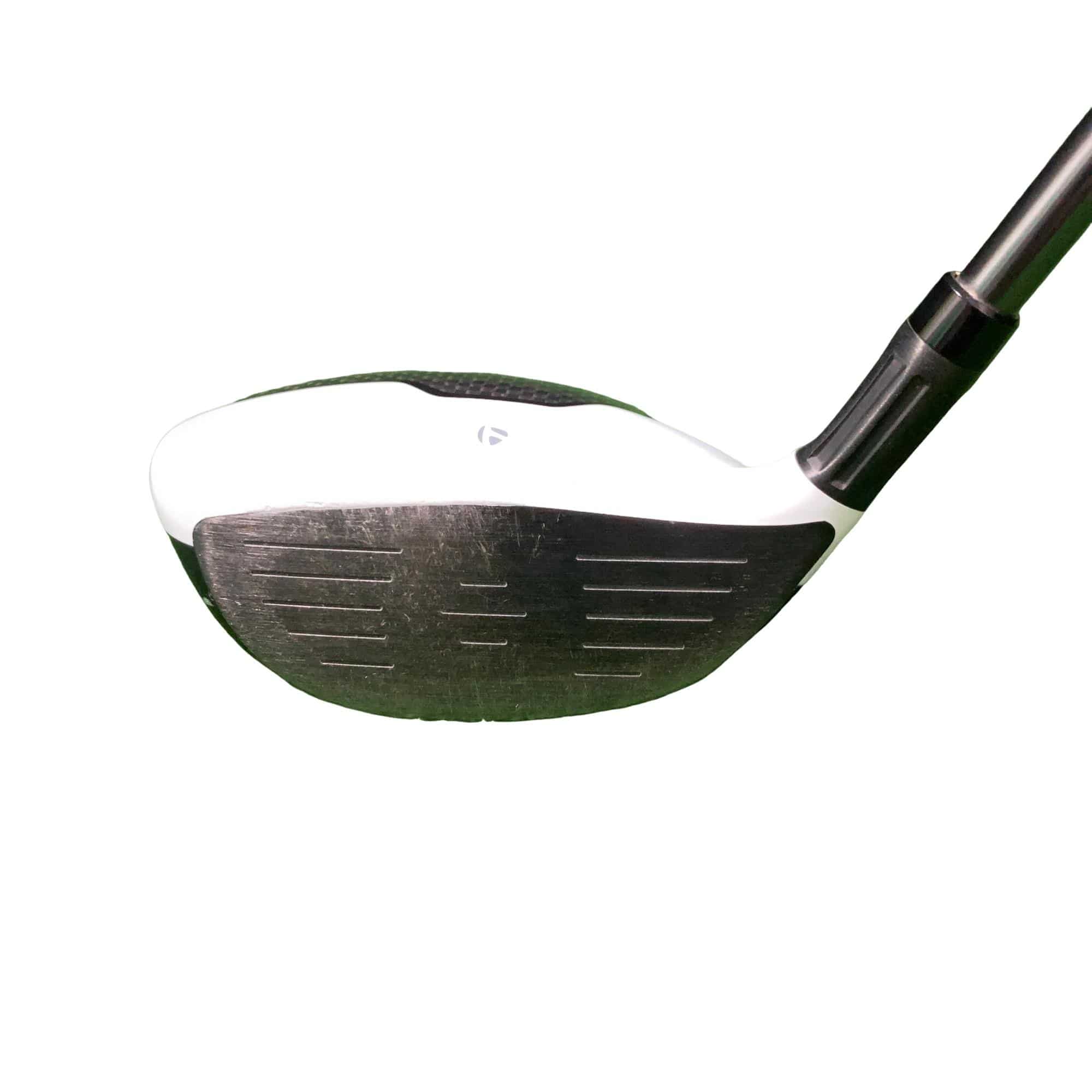 �l�Q�@�T�v