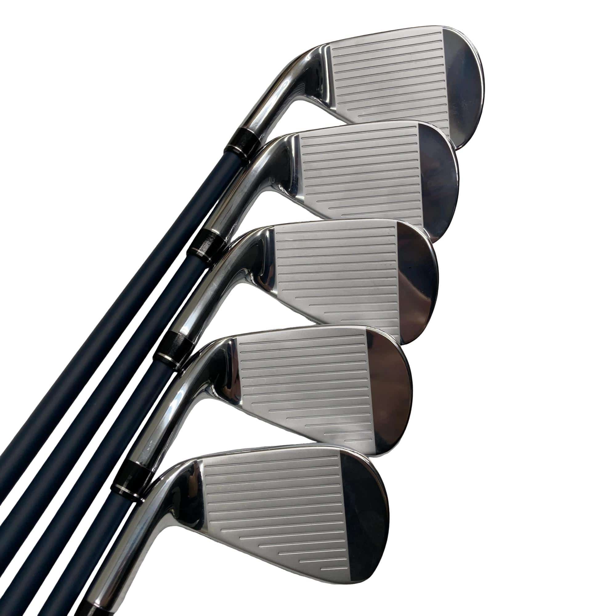 �o�`�q�`�c�x�l�@�T�r�i���{���F�T�{�Z�b�g�j