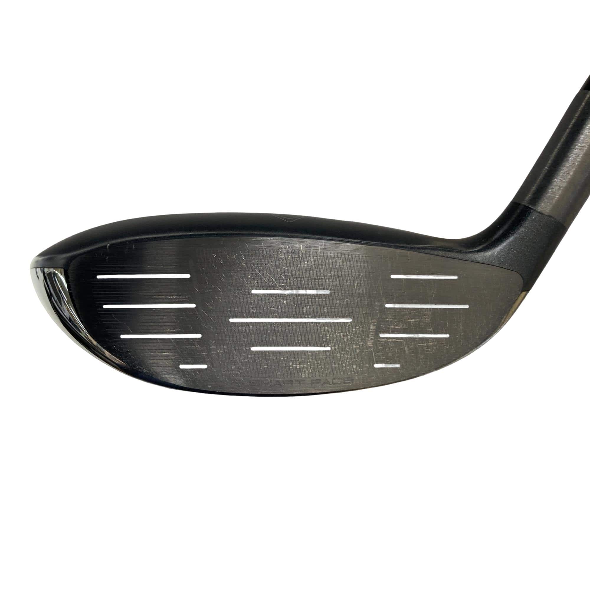 �o�`�q�`�c�x�l�@�`���@�r�l�n�j�d�@�l�`�w�@�e�`�r�s�@�T�v