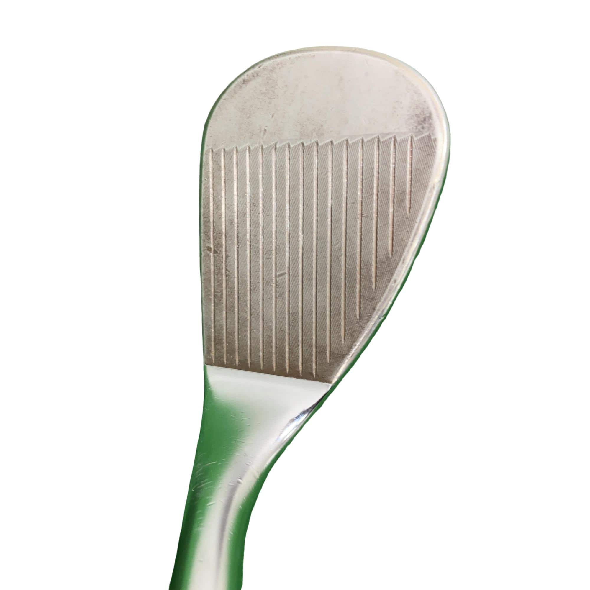 �i�`�v�r�@�q�`�v�@�N�������b�L�@�T�W°�^�P�Q°�v