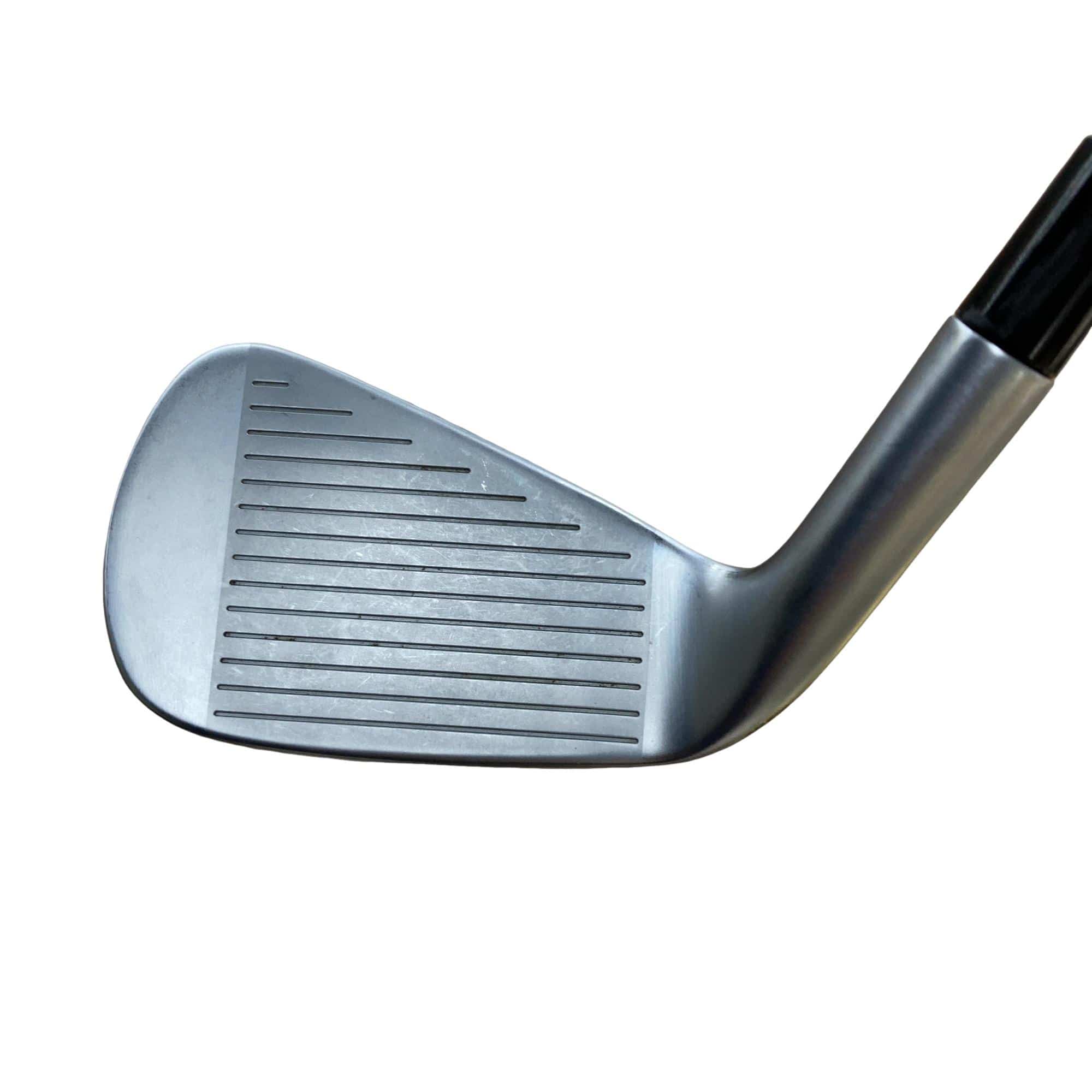 �s�����������@�l�������@�o�E�V�V�O�i�Q�O�Q�R�j�@�U�r�i���{���F�U�{�Z�b�g�j