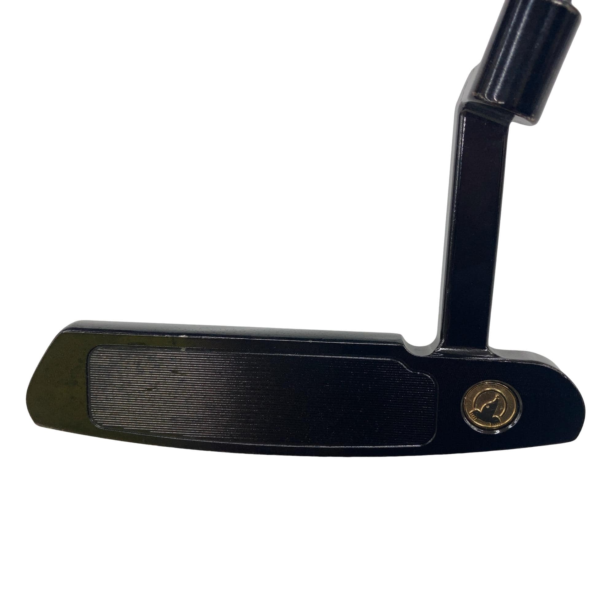 adqdr@oo|QOPi߁j@RSC`