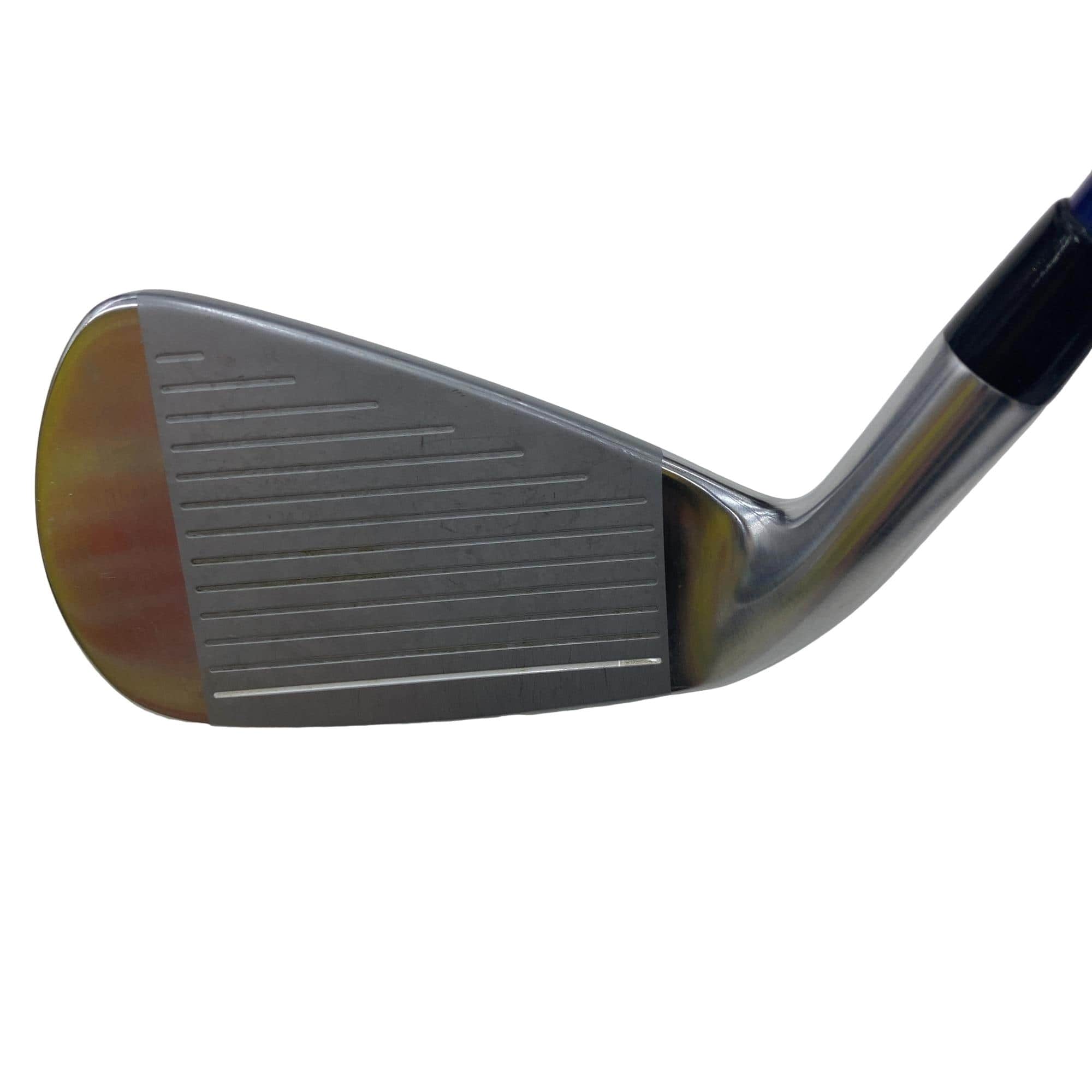 @cqhudrs`q@Uri{FT{Zbgj