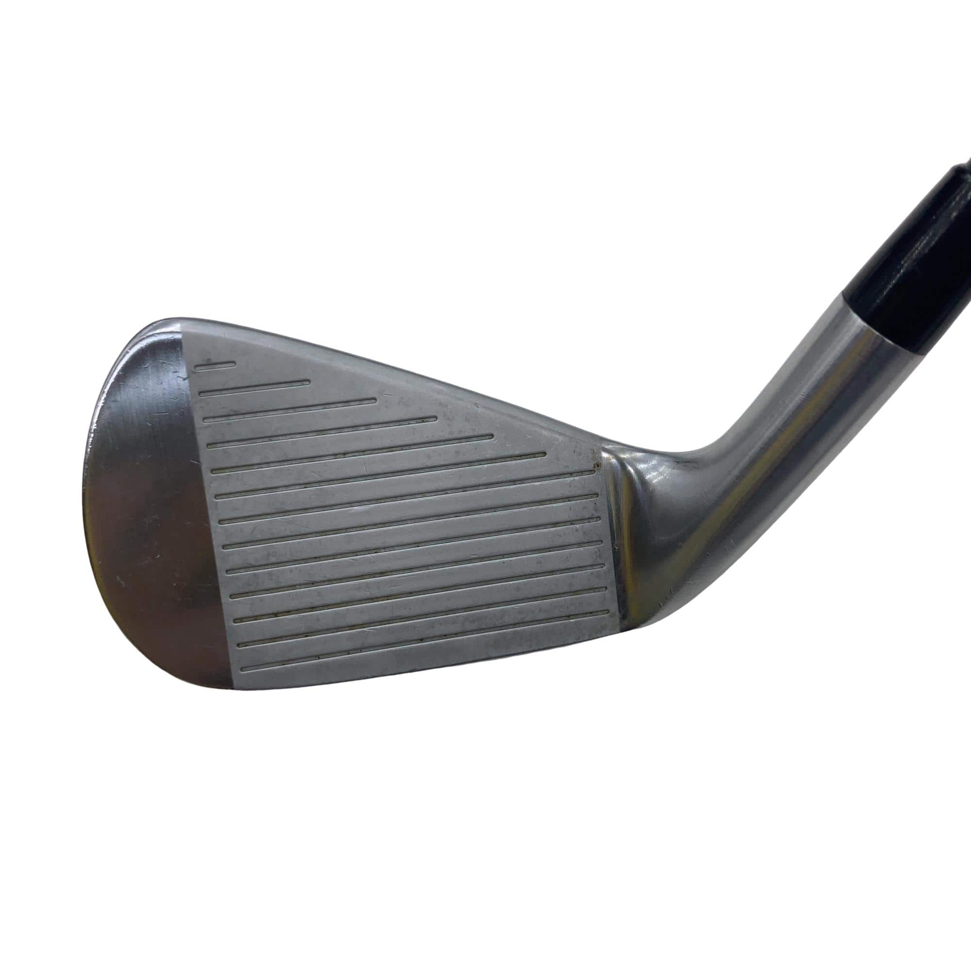 sntq@a@w|ba@`TS@k@Uri{FU{Zbgj