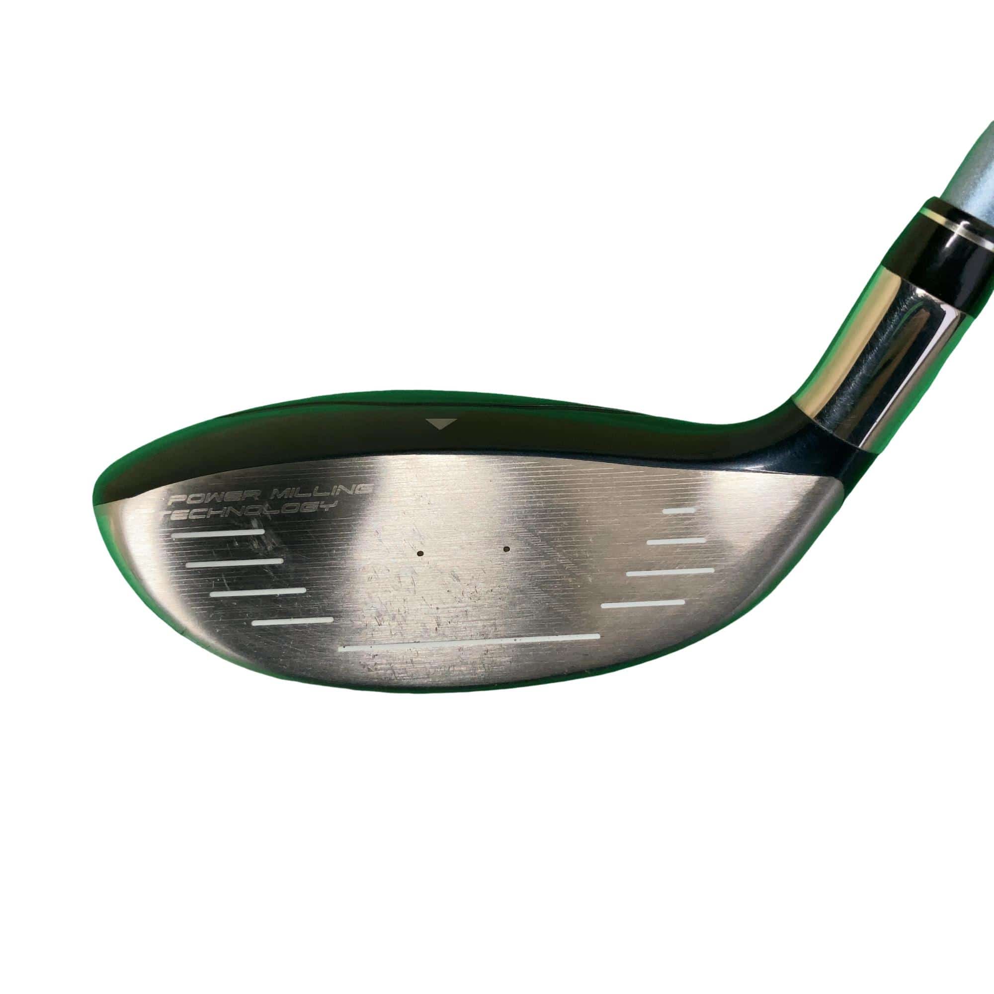 �s�n�t�q�@�a�@�i�f�q�i�Q�O�P�X�j�i�u���[�j�@�t�S�@���f�B�[�X