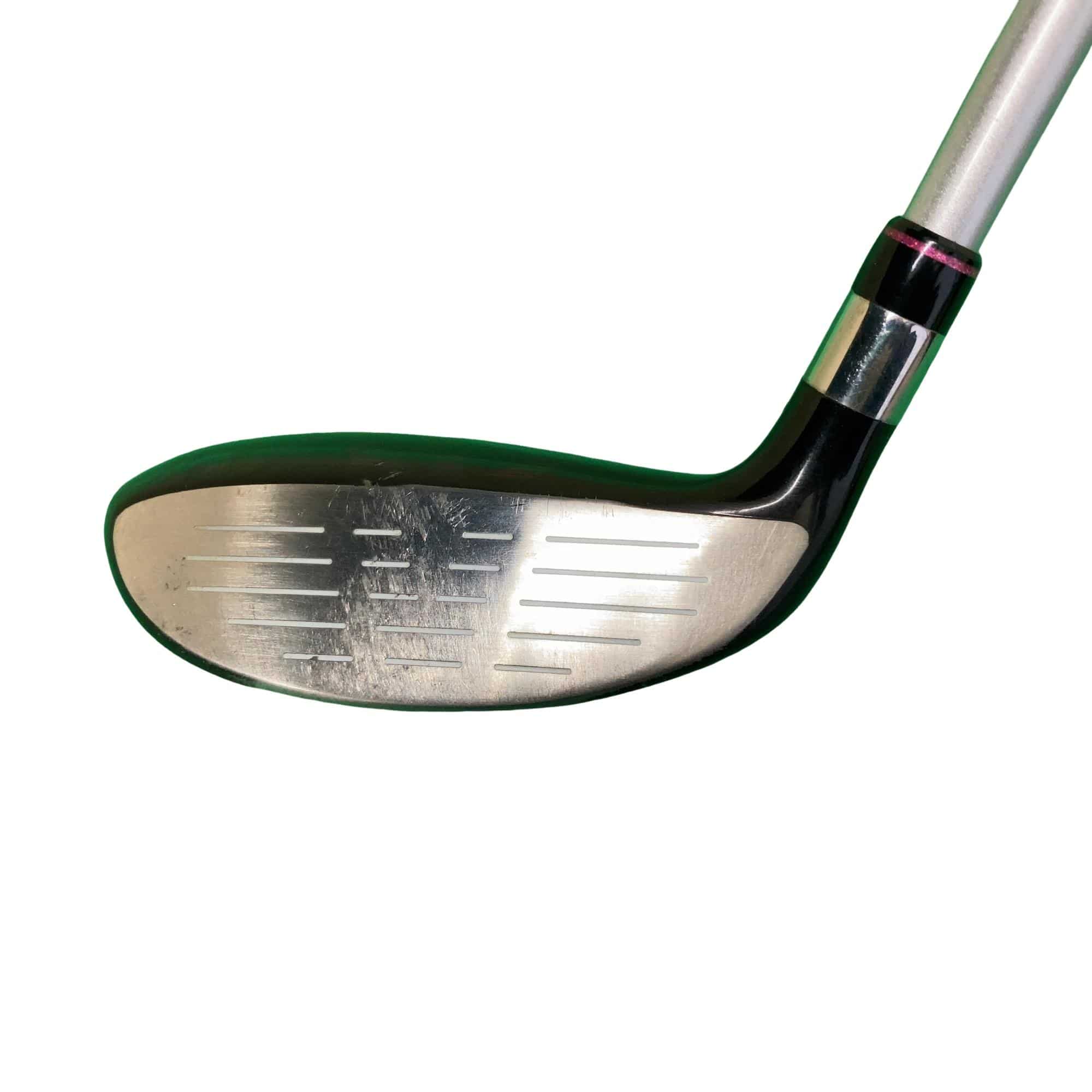 �s�n�t�q�r�s�`�f�d�@�u���p�@�b�k�i�Q�O�P�Q�j�@�t�S�@���f�B�[�X