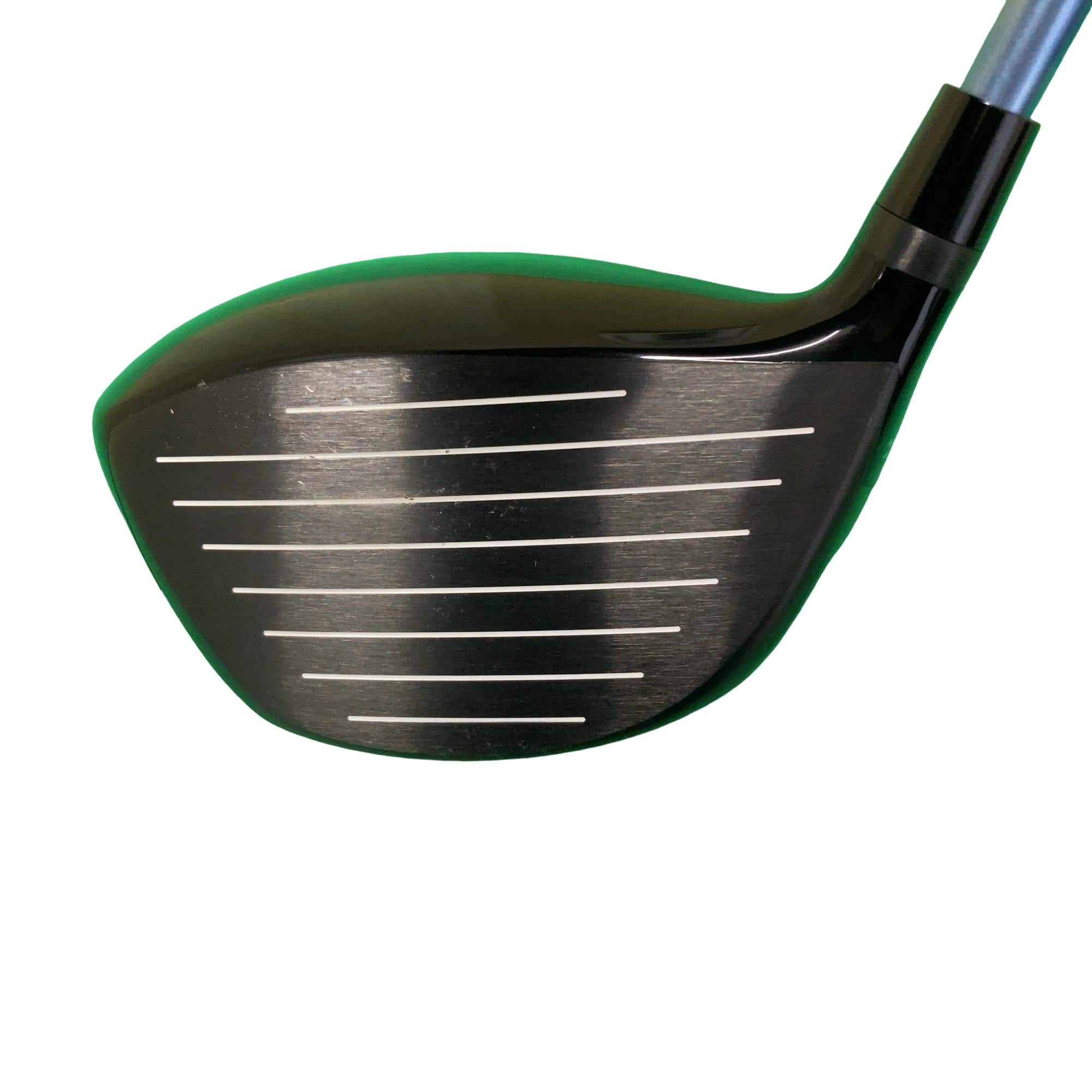 �l�����������@�o�����@�l�n�c�d�k�|�r�@�P�v