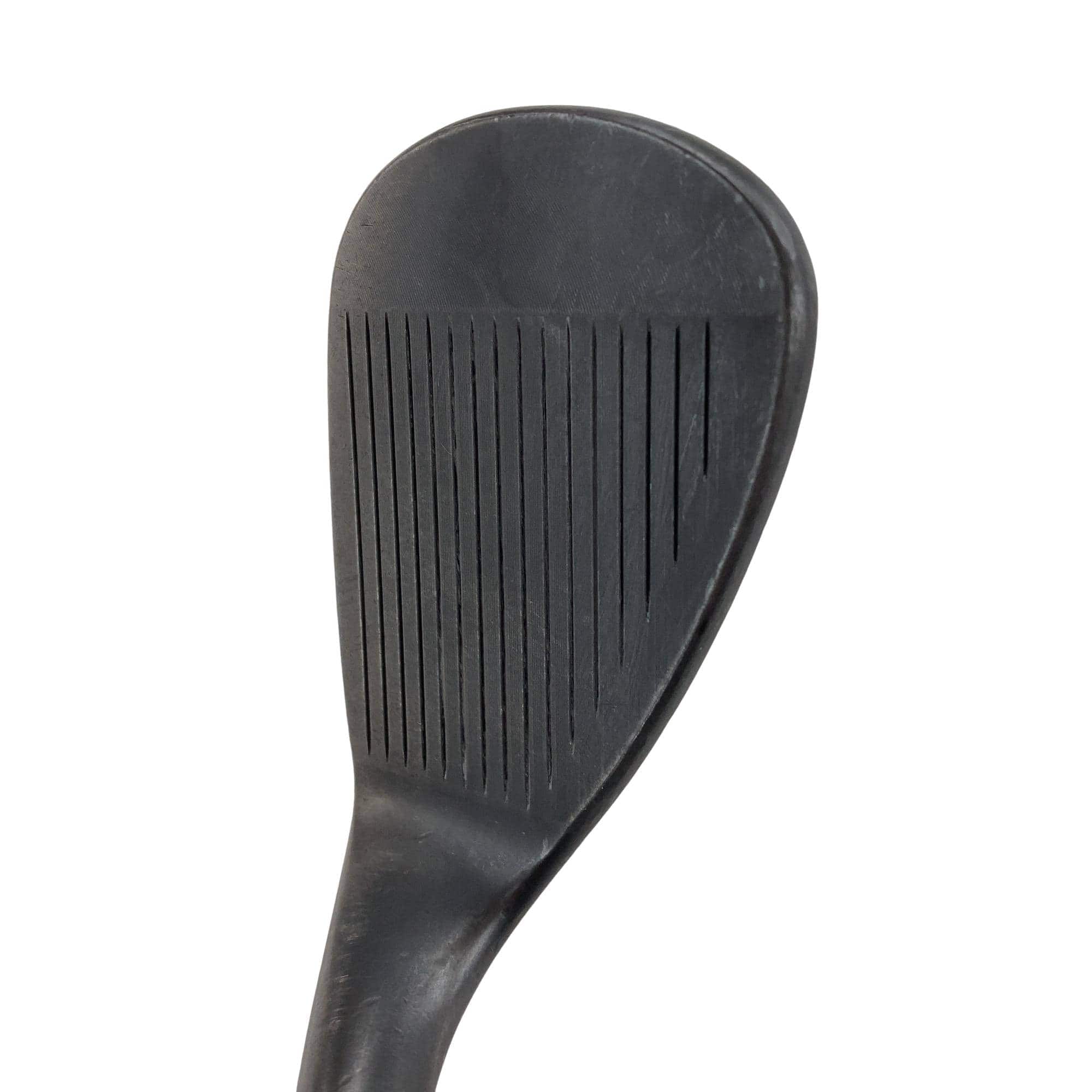 �u�n�j�d�x�@�r�o�h�m�@�l�h�k�k�d�c�@�r�l�W�@�W�F�b�g�u���b�N�@�T�O°�^�P�Q°�e