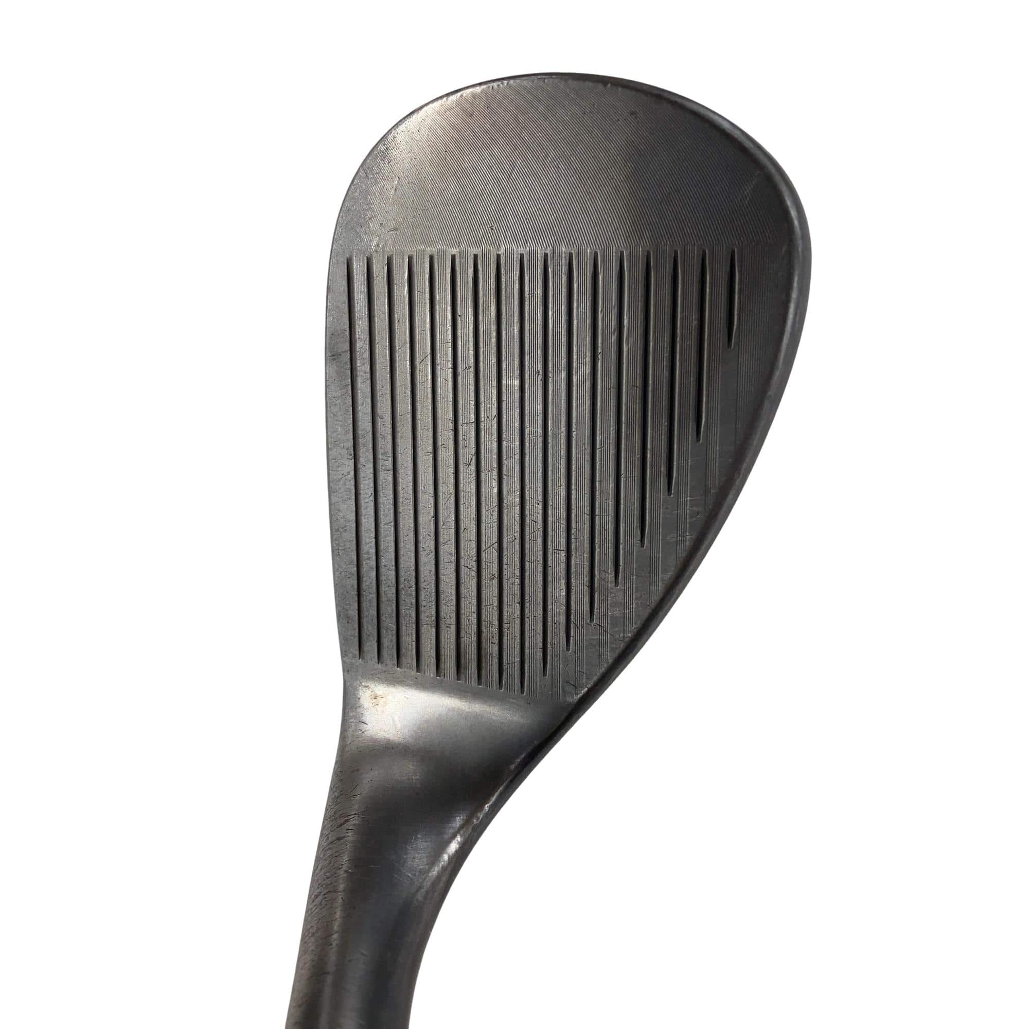 �u�n�j�d�x�@�r�o�h�m�@�l�h�k�k�d�c�@�r�l�W�@�W�F�b�g�u���b�N�@�T�W°�^�P�Q°�c