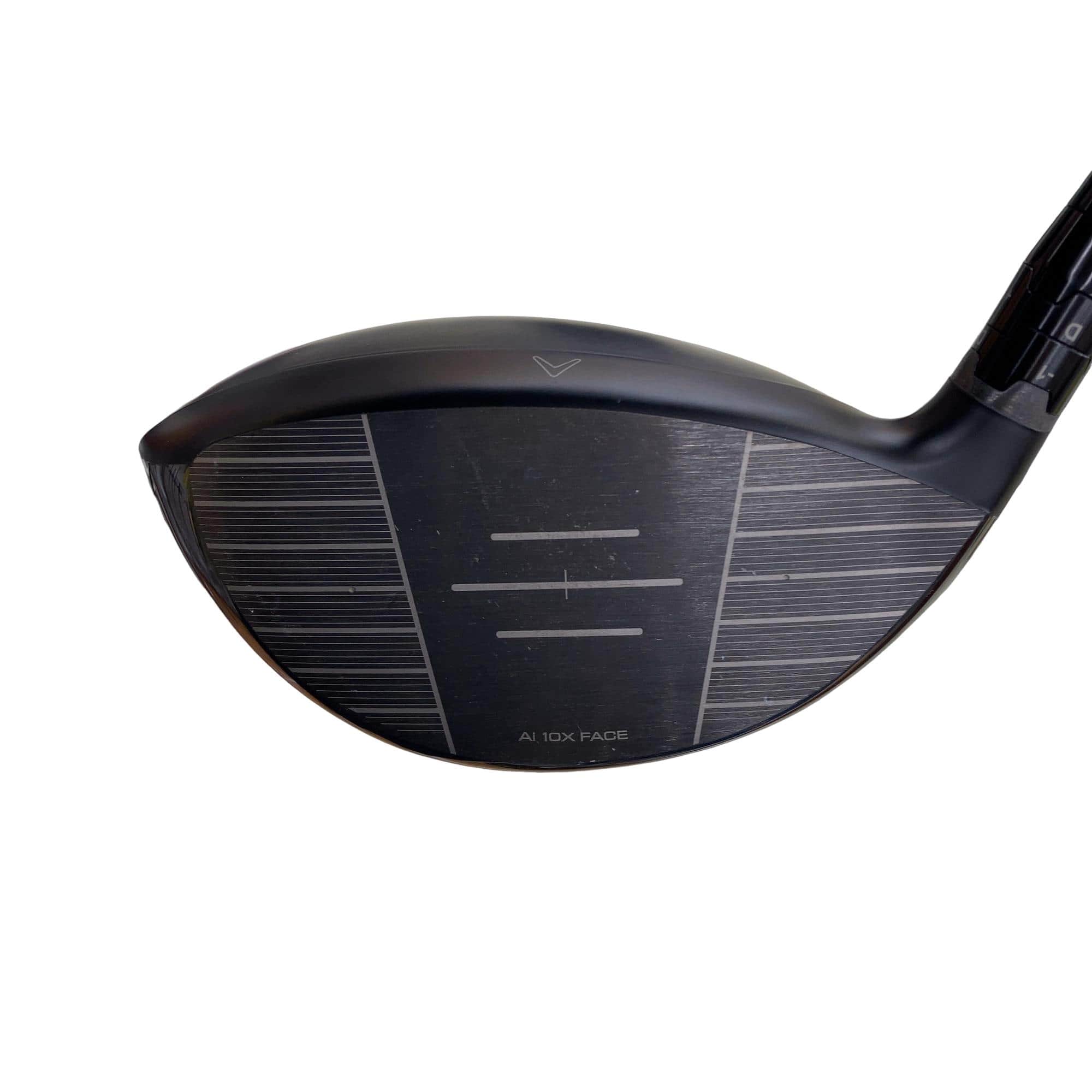 �d�k�x�s�d�@�w�@�P�O�D�T°