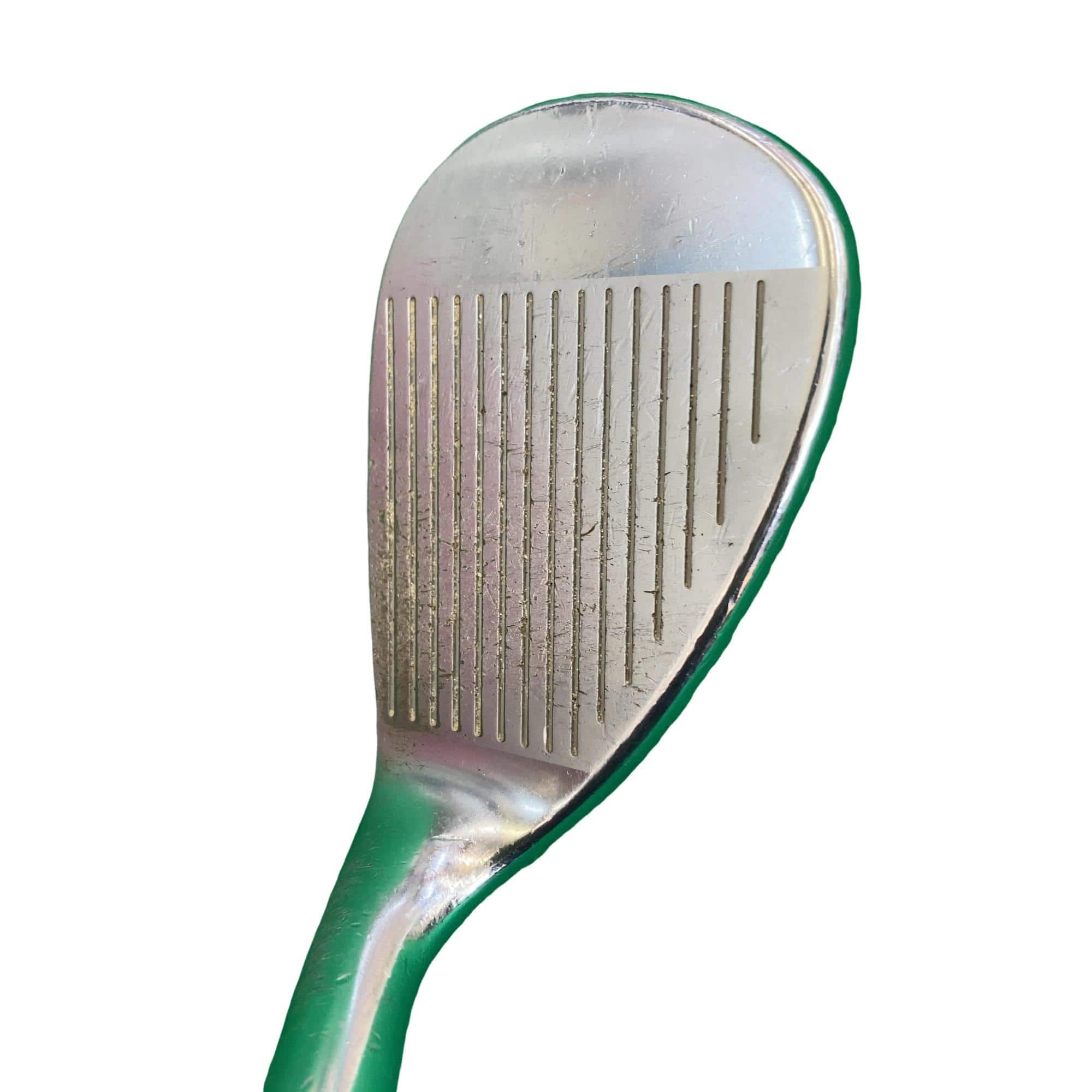 �w�@�r�d�q�h�d�r�@�i�`�v�r�@�~���L�[�N�����@�T�W°�^�P�R°