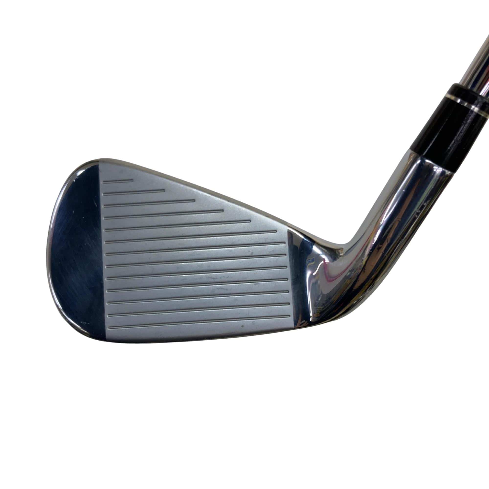 dohb@enqfdc@rs`q@Tri{FT{Zbgj