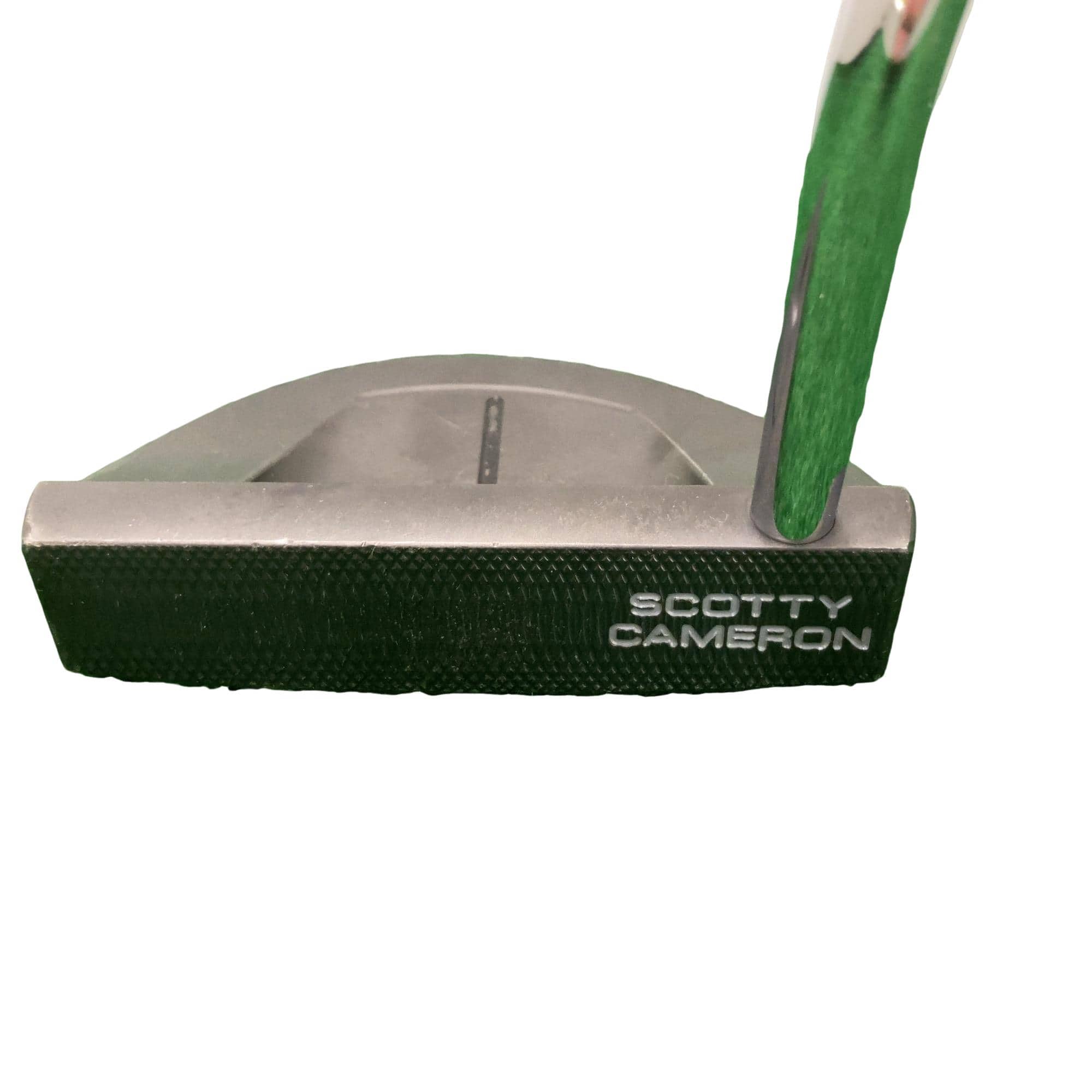 �r�b�n�s�s�x�@�b�`�l�d�q�n�m�@�������������@�f���k���@�R�S�C���`