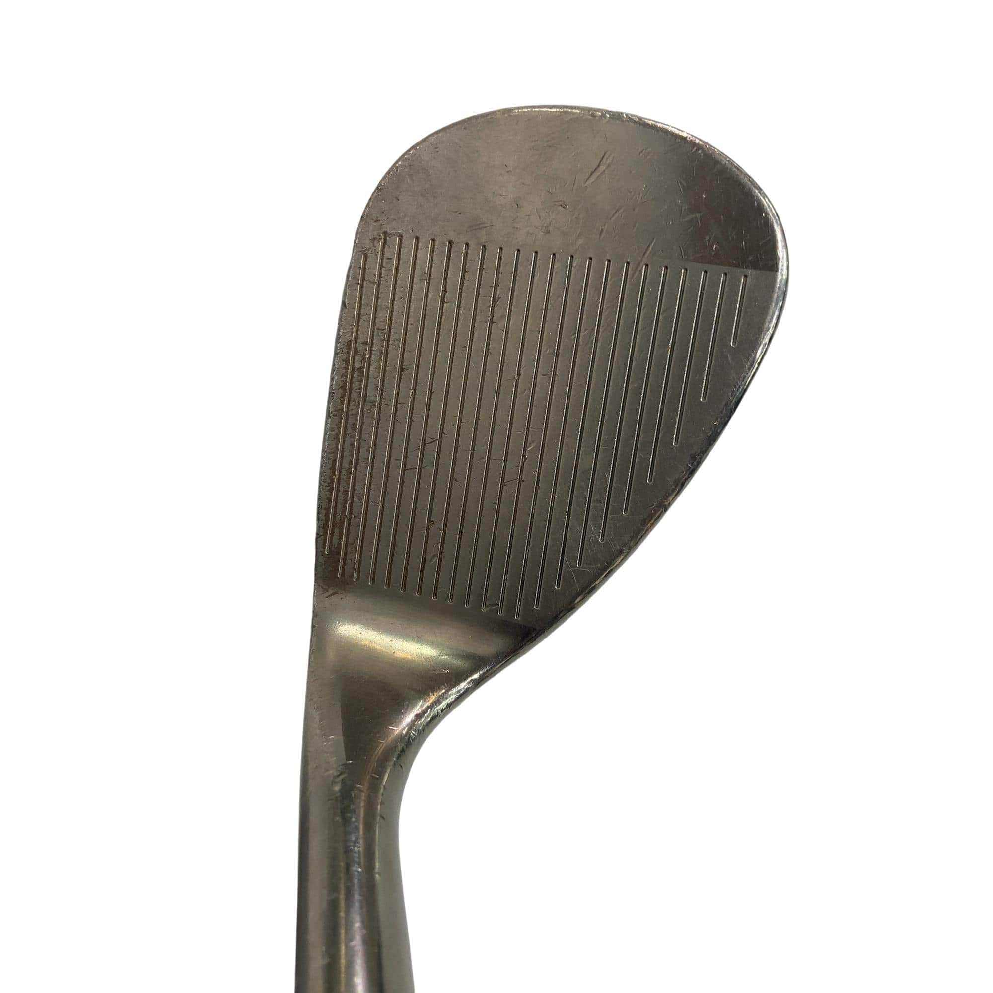 enqfdc@vdcfd@_[NNbLiQOPPj@TU°^PP°