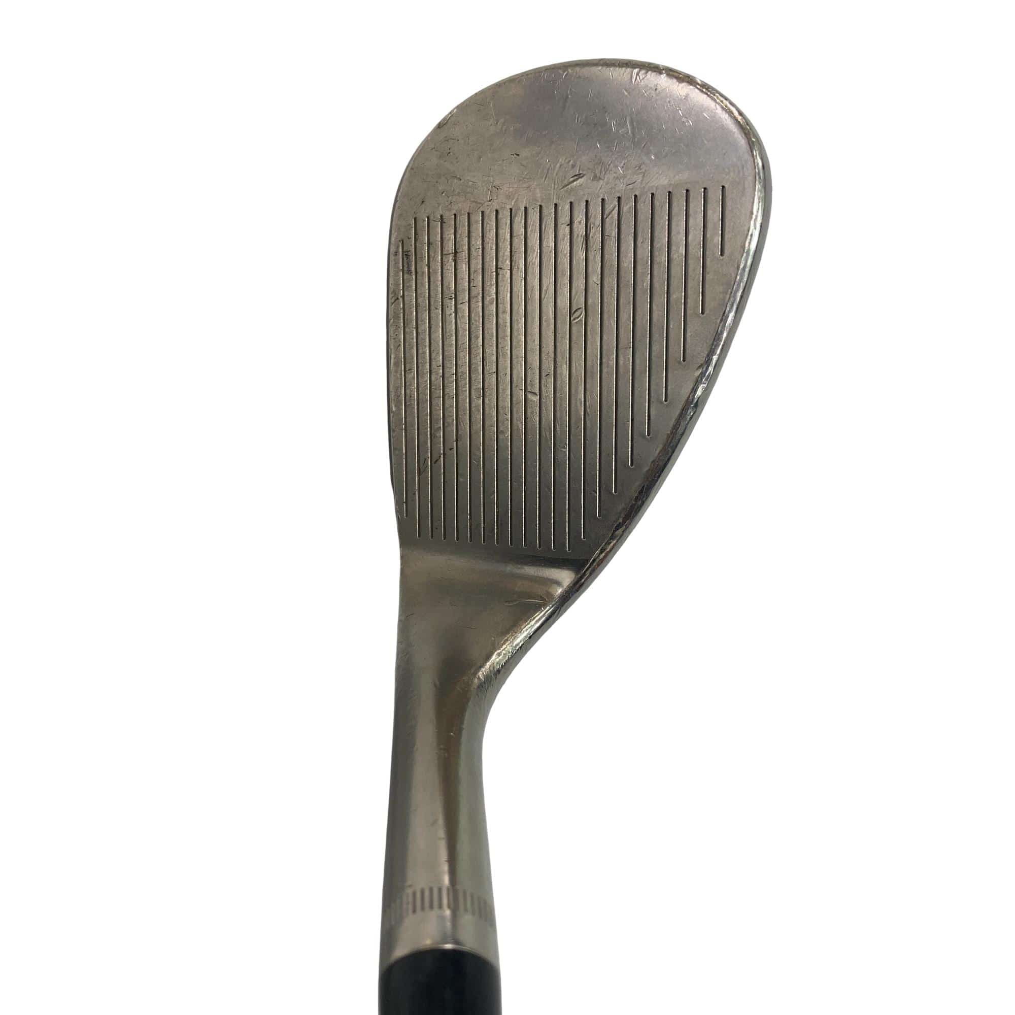 enqfdc@vdcfd@_[NNbLiQOPPj@TQ°^PO°