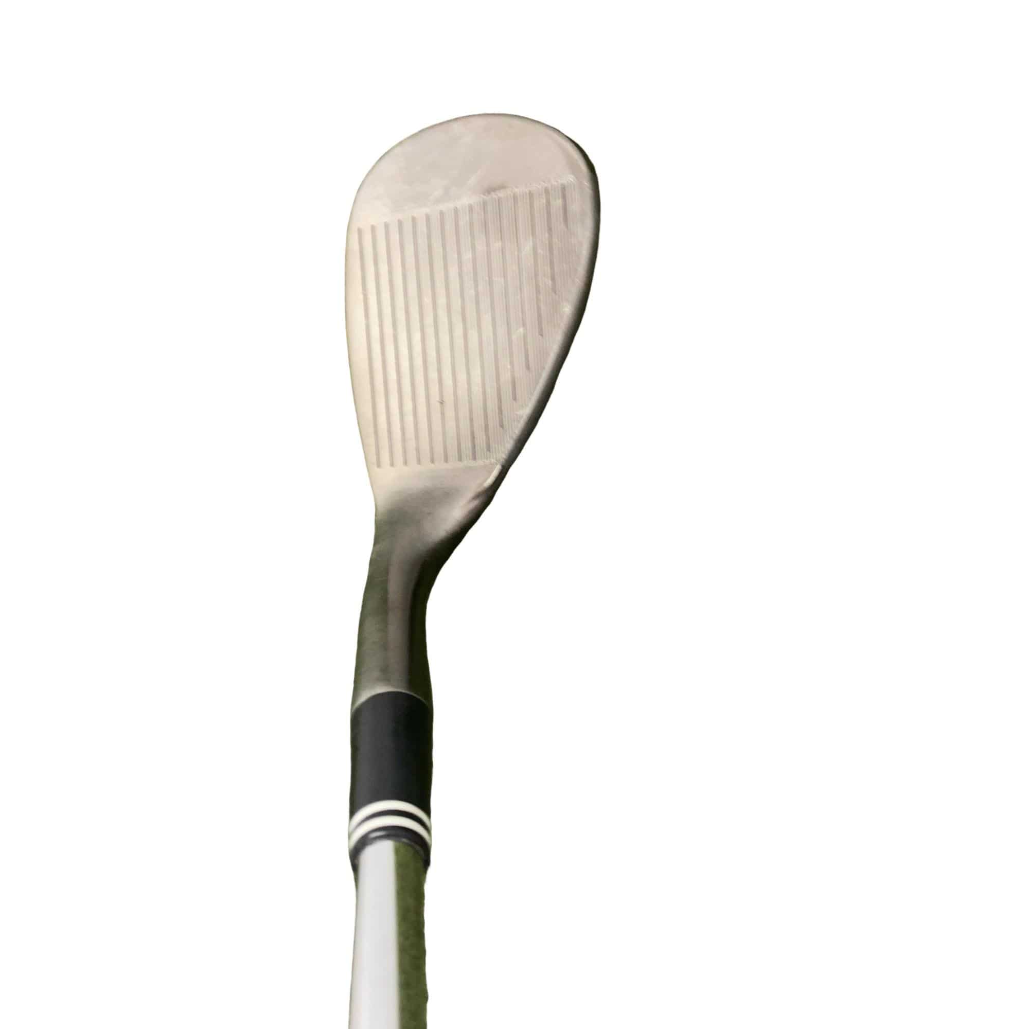 bfPT@ubNp[@yho@fqnnudr@TU°^PS°